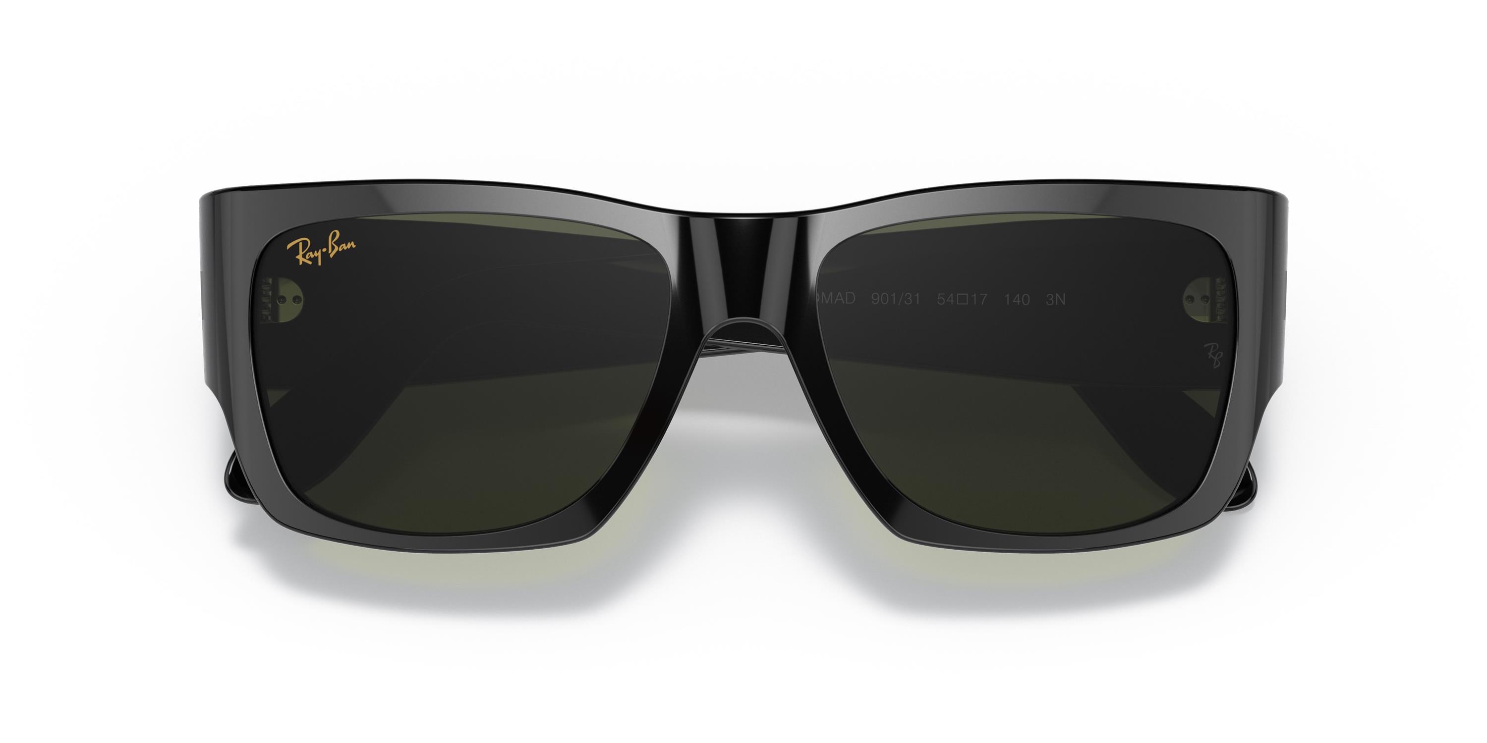 RAY-BAN 0RB2187 901-31 54