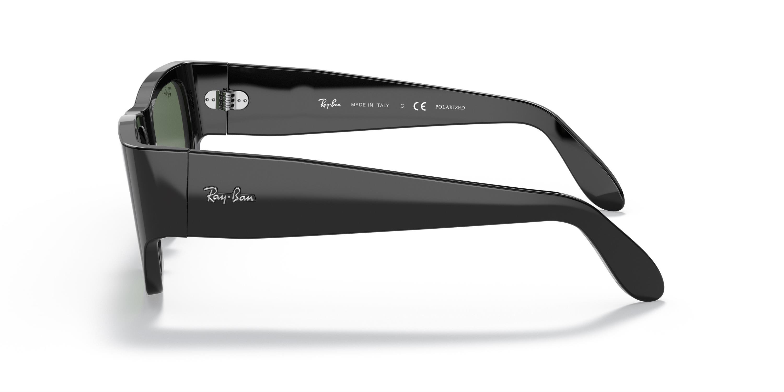 RAY-BAN 0RB2187 901-58 54