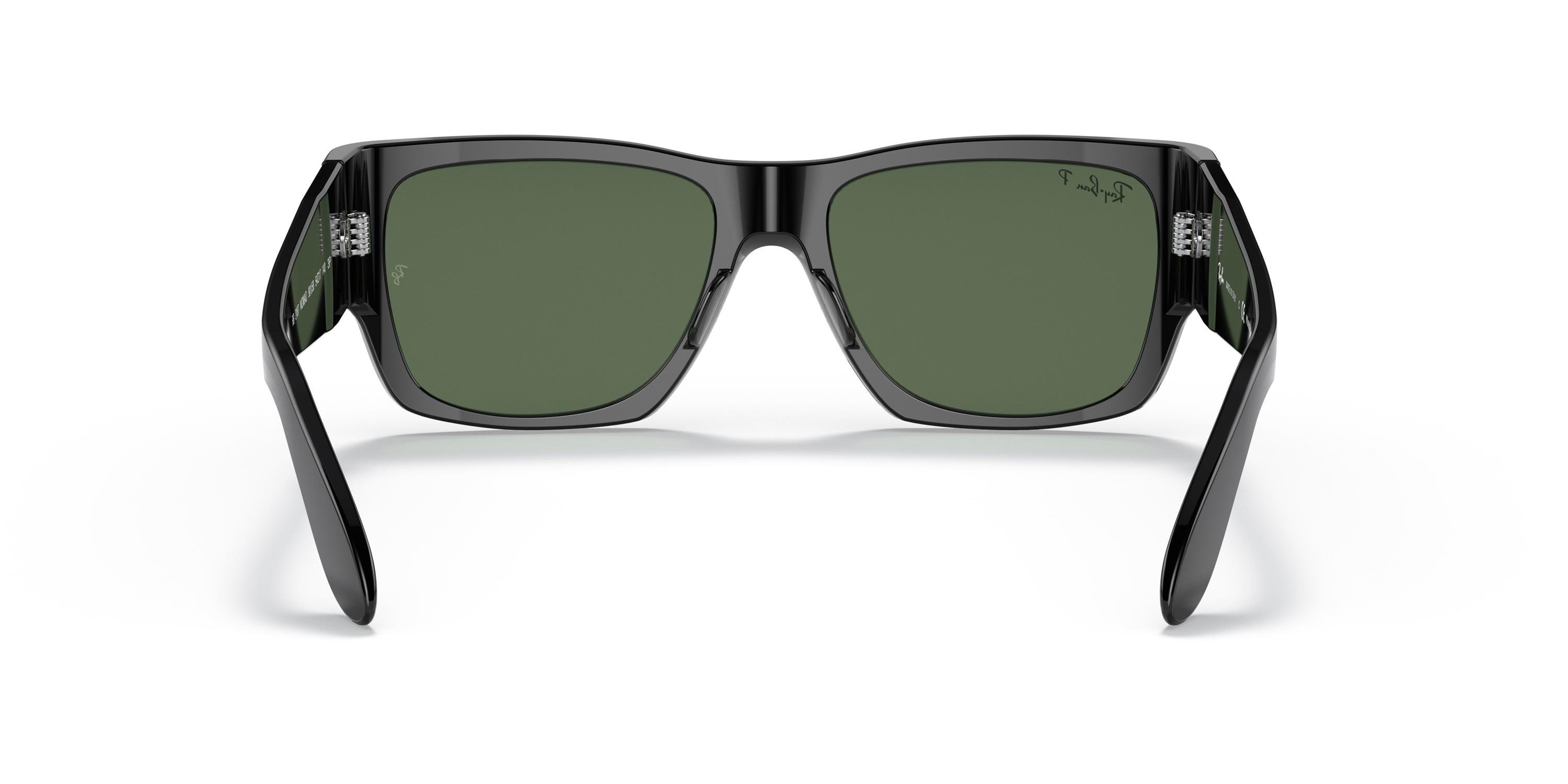RAY-BAN 0RB2187 901-58 54