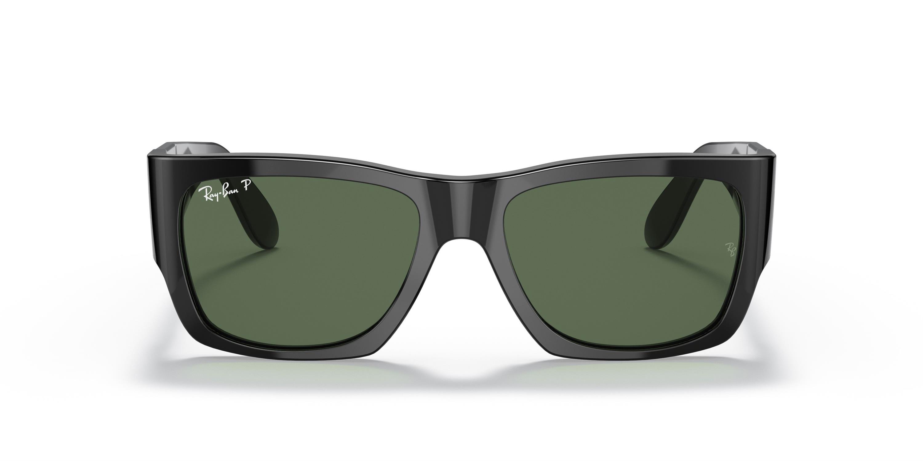 RAY-BAN 0RB2187 901-58 54