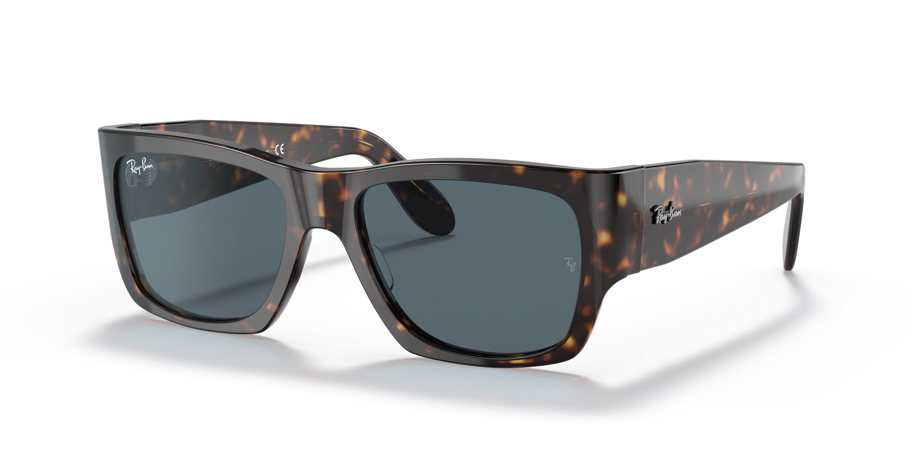 RAY-BAN 0RB2187 902-R5 54