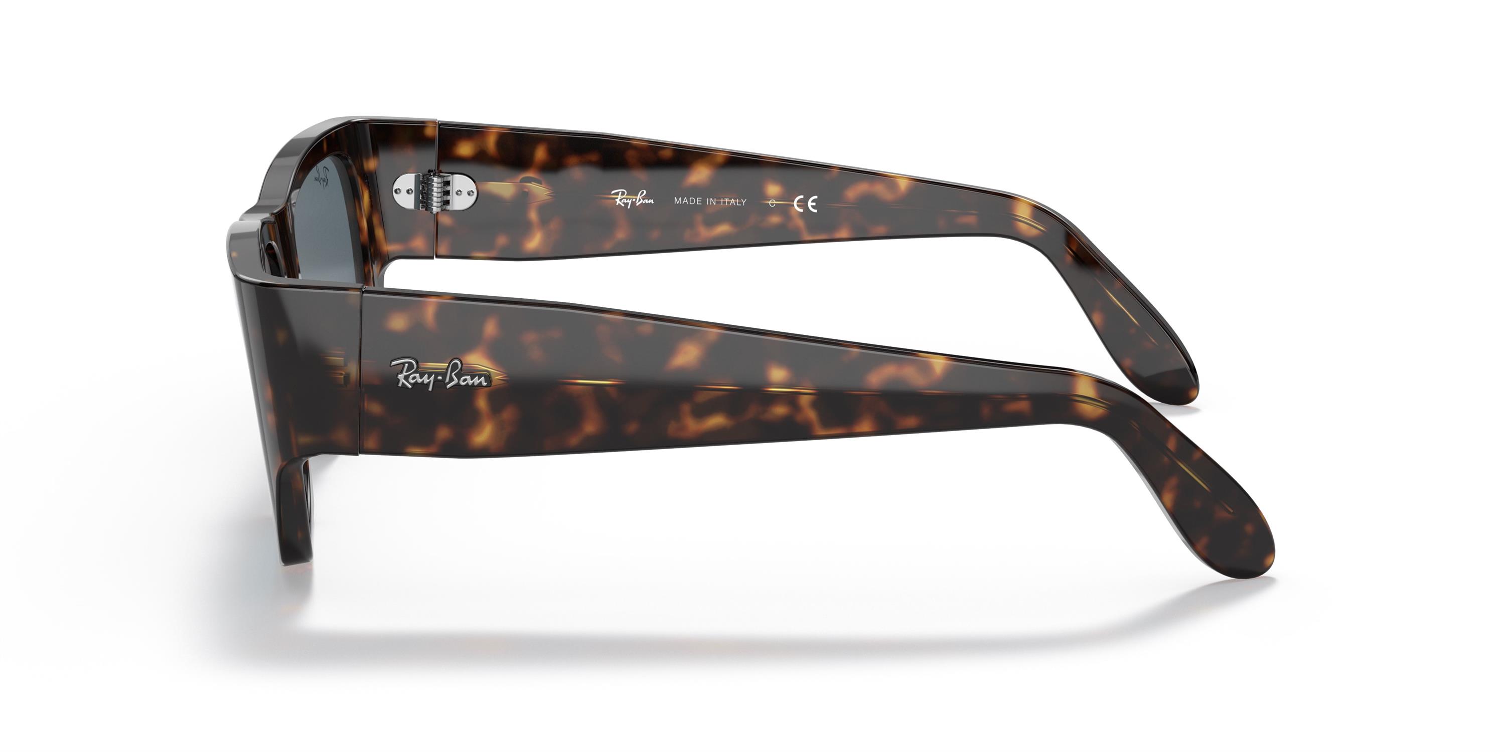 RAY-BAN 0RB2187 902-R5 54