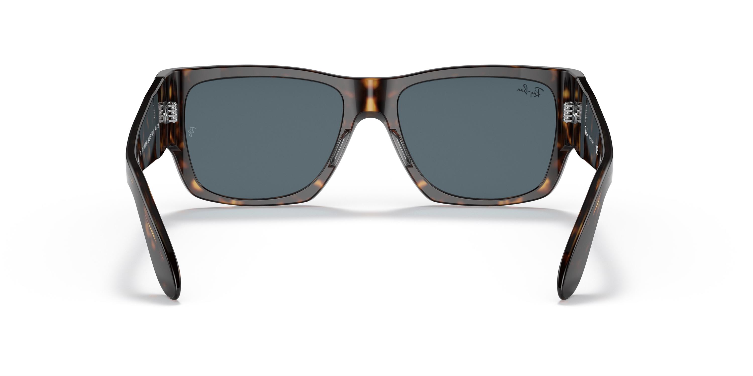 RAY-BAN 0RB2187 902-R5 54