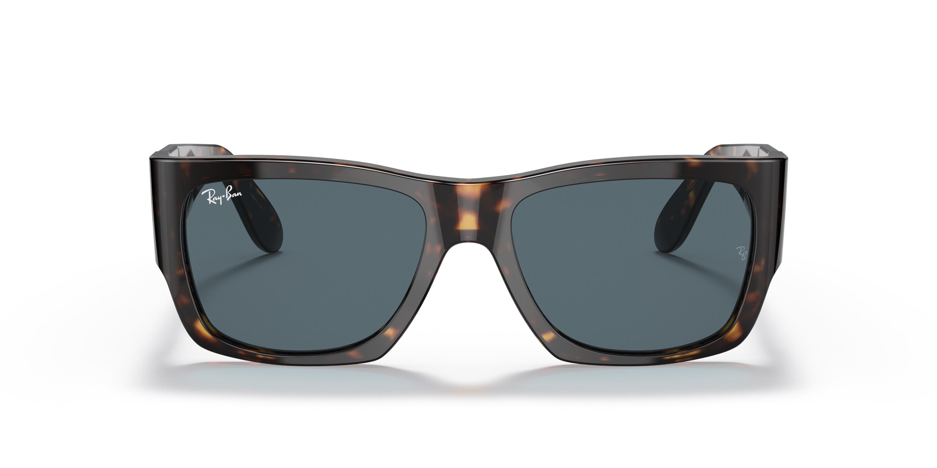 RAY-BAN 0RB2187 902-R5 54