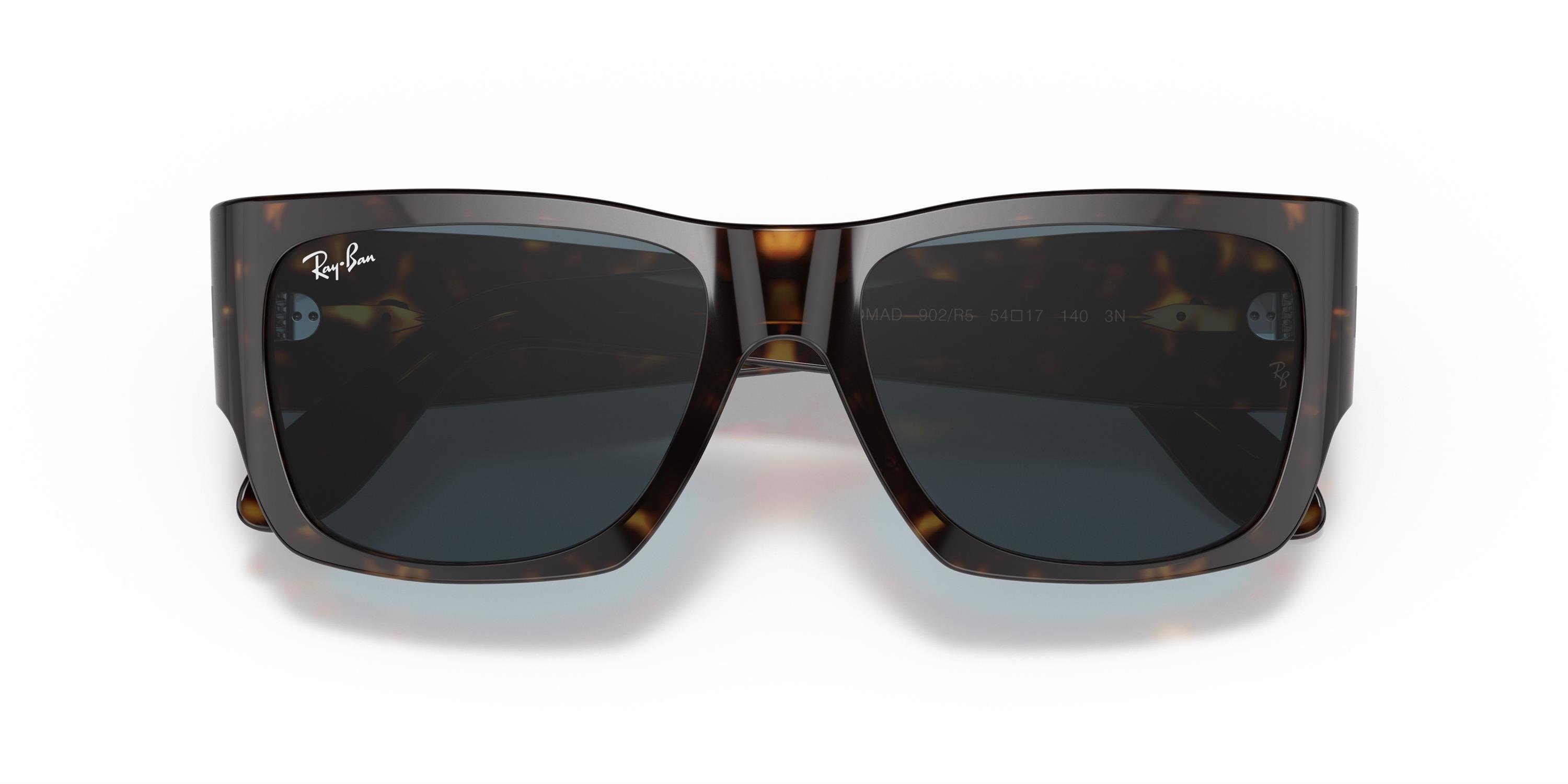 RAY-BAN 0RB2187 902-R5 54