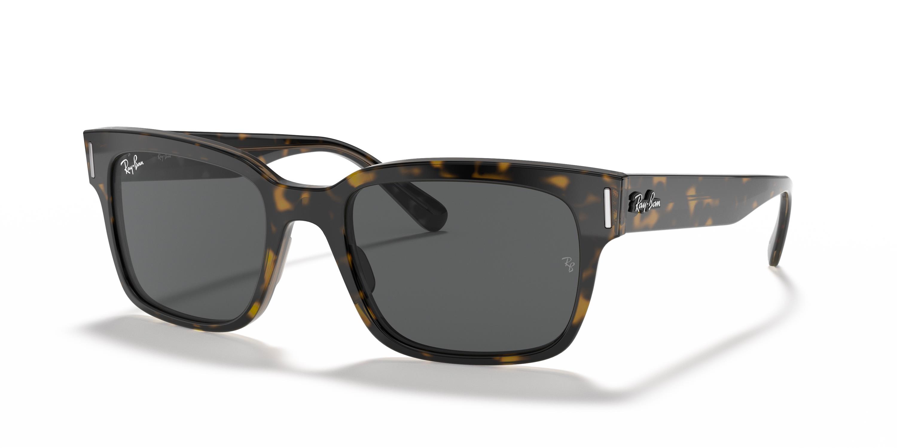 RAY-BAN 0RB2190 1292B1 55