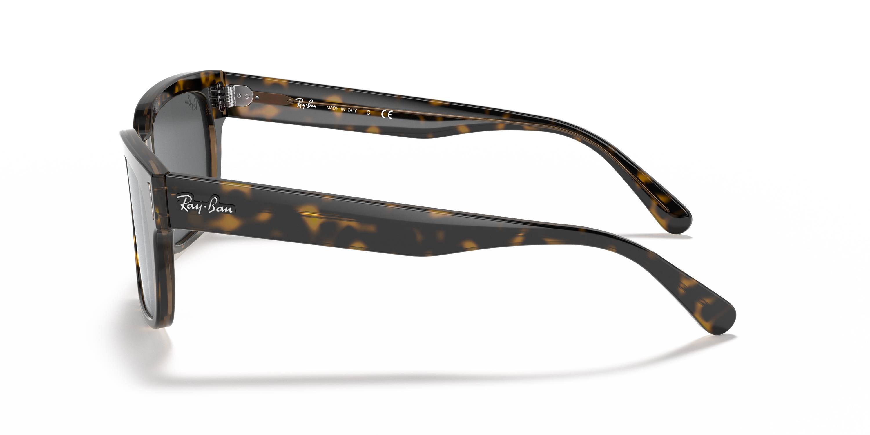 RAY-BAN 0RB2190 1292B1 55