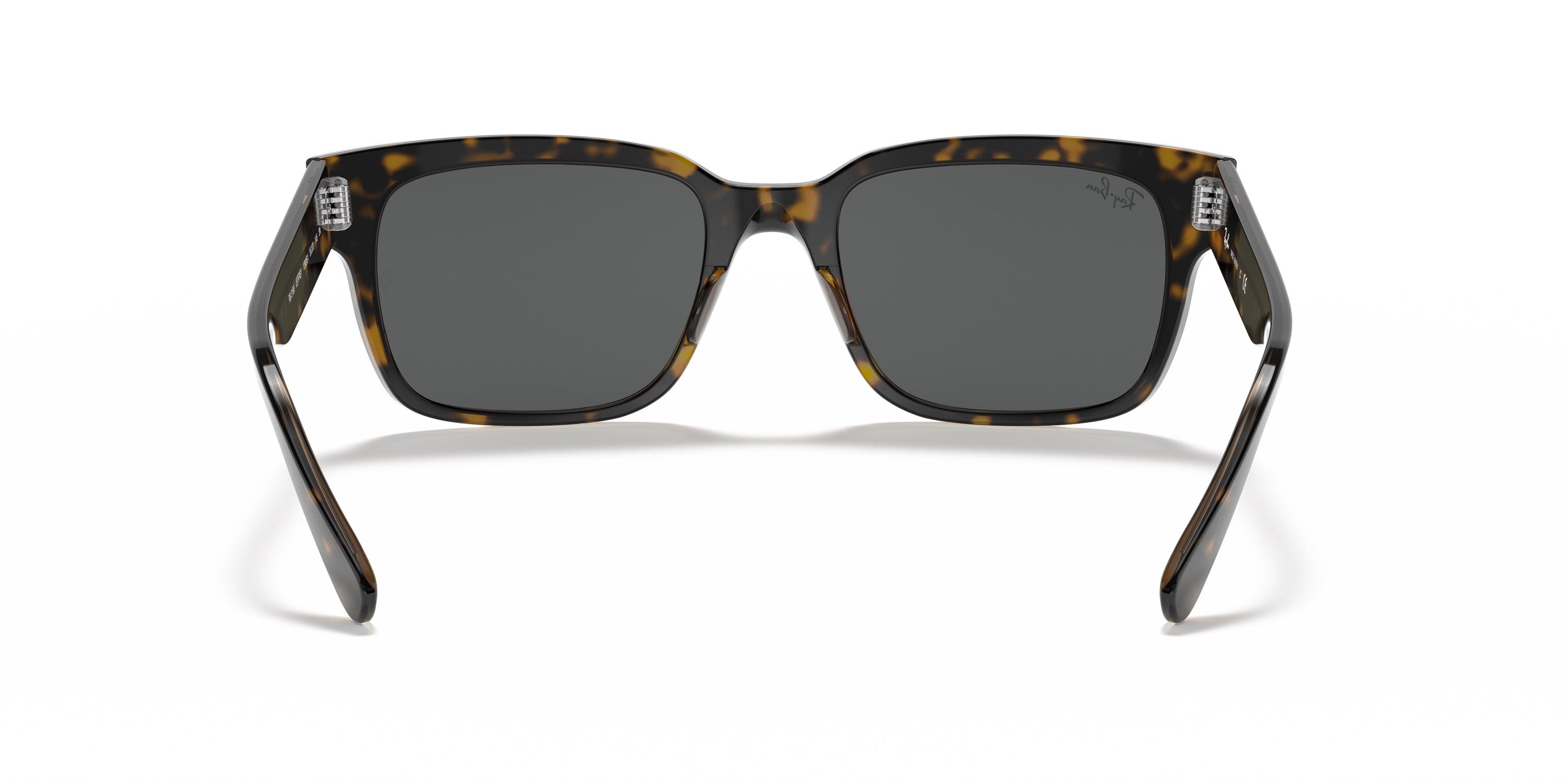 RAY-BAN 0RB2190 1292B1 55