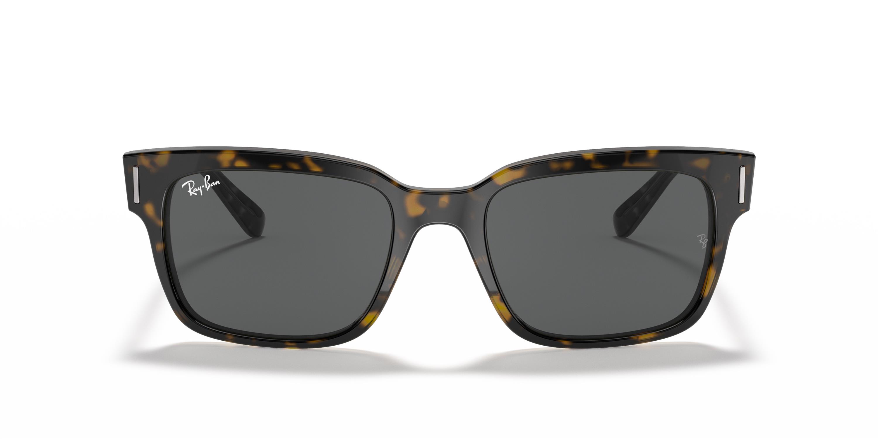 RAY-BAN 0RB2190 1292B1 55