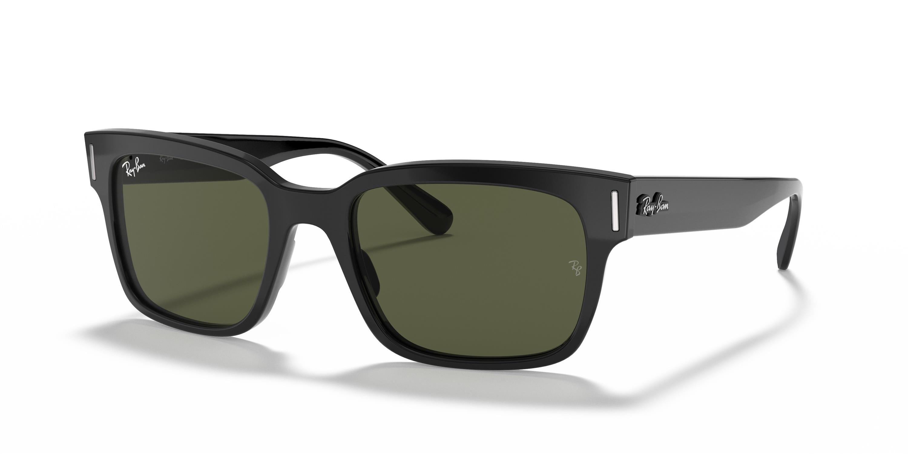 RAY-BAN 0RB2190 901-31 55