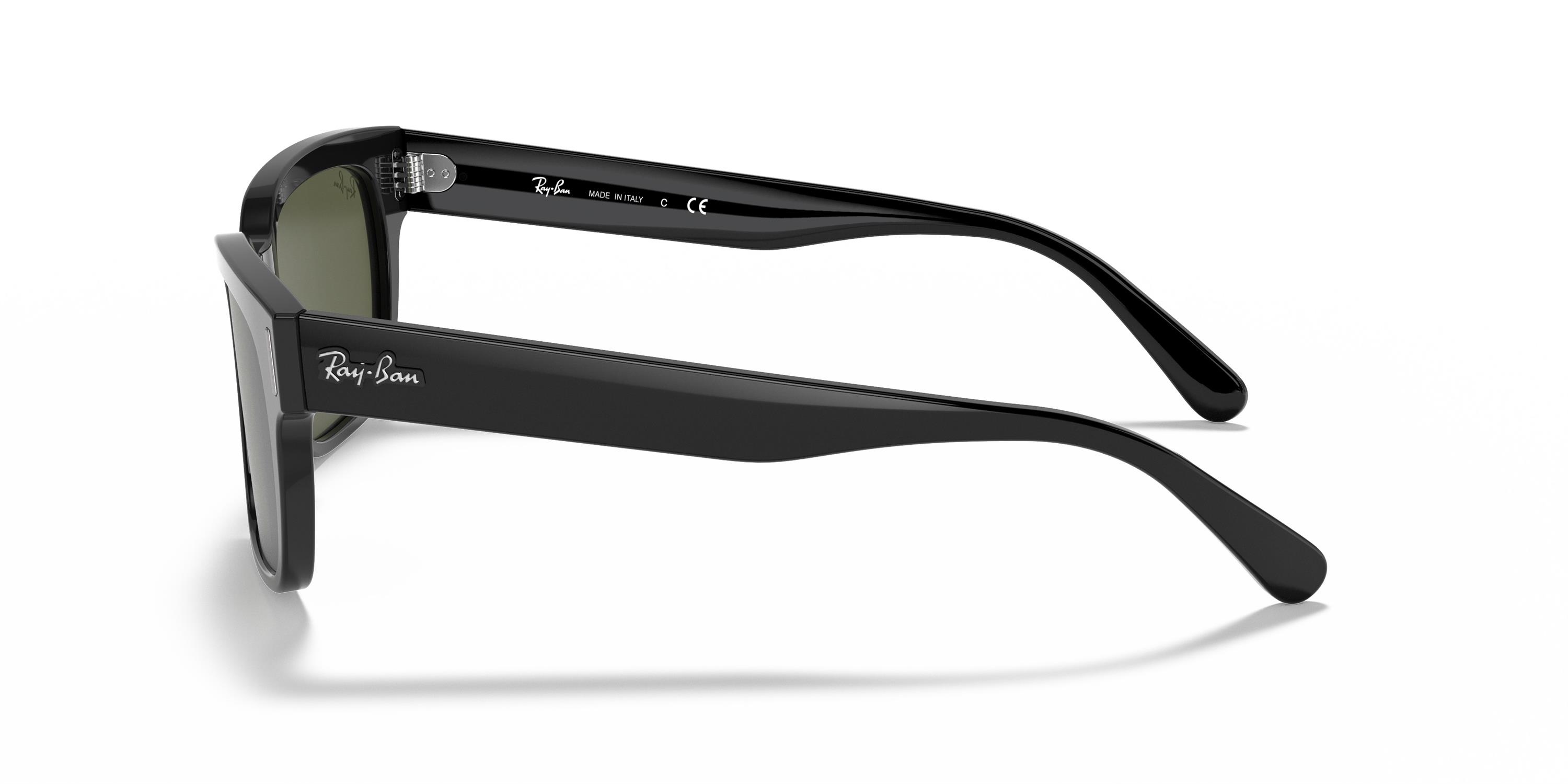 RAY-BAN 0RB2190 901-31 55