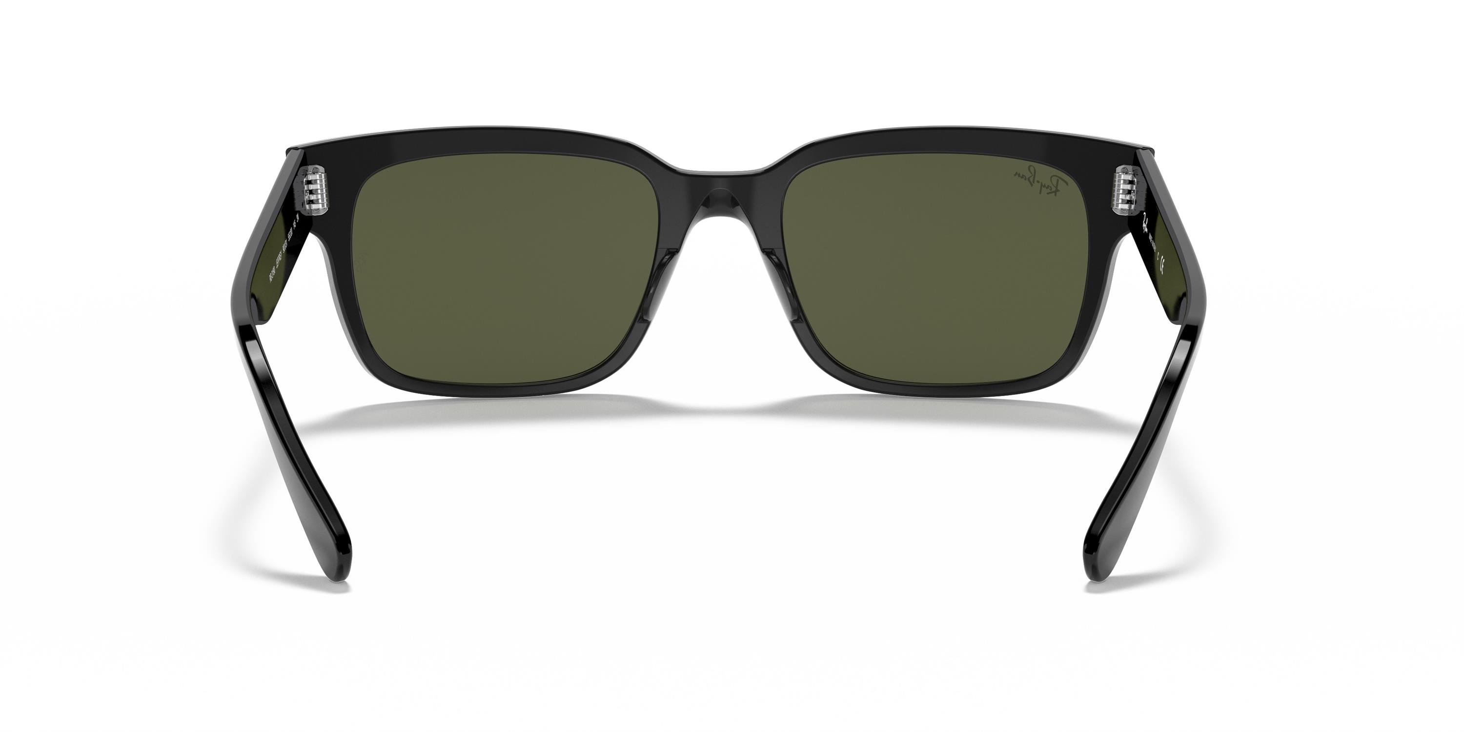 RAY-BAN 0RB2190 901-31 55