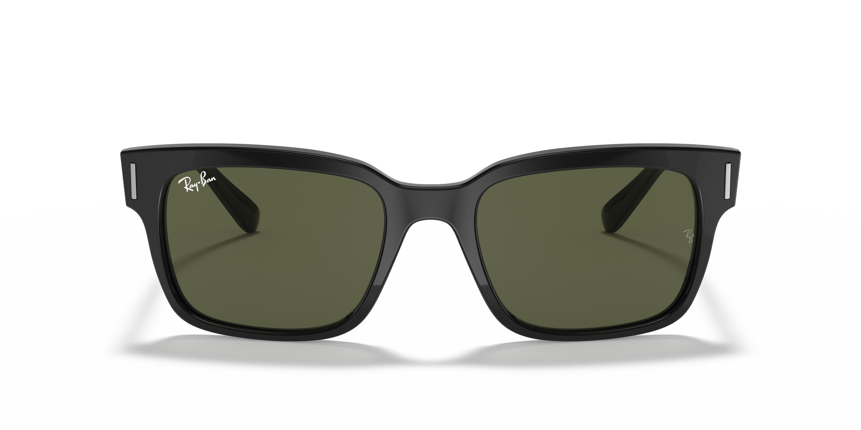 RAY-BAN 0RB2190 901-31 55