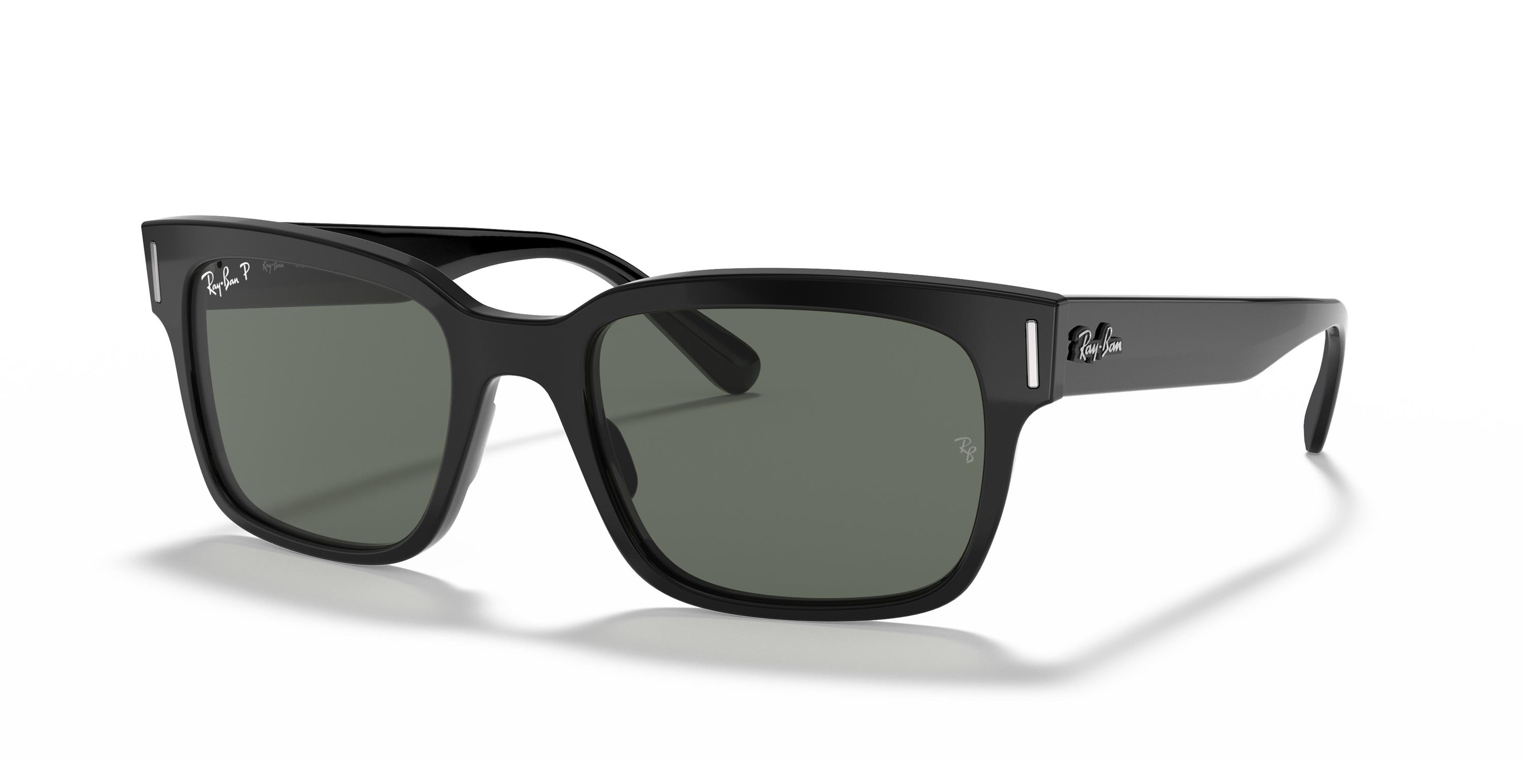 RAY-BAN 0RB2190 901-58 55