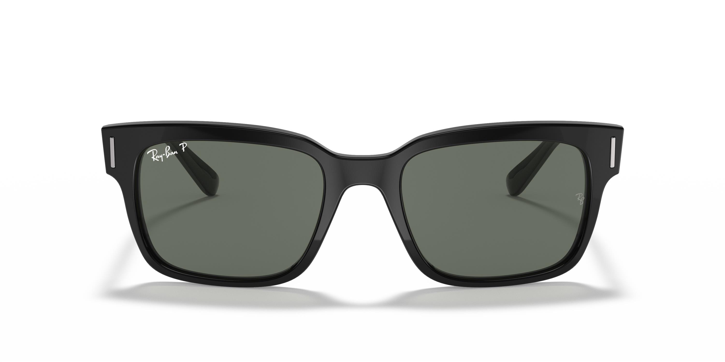 RAY-BAN 0RB2190 901-58 55