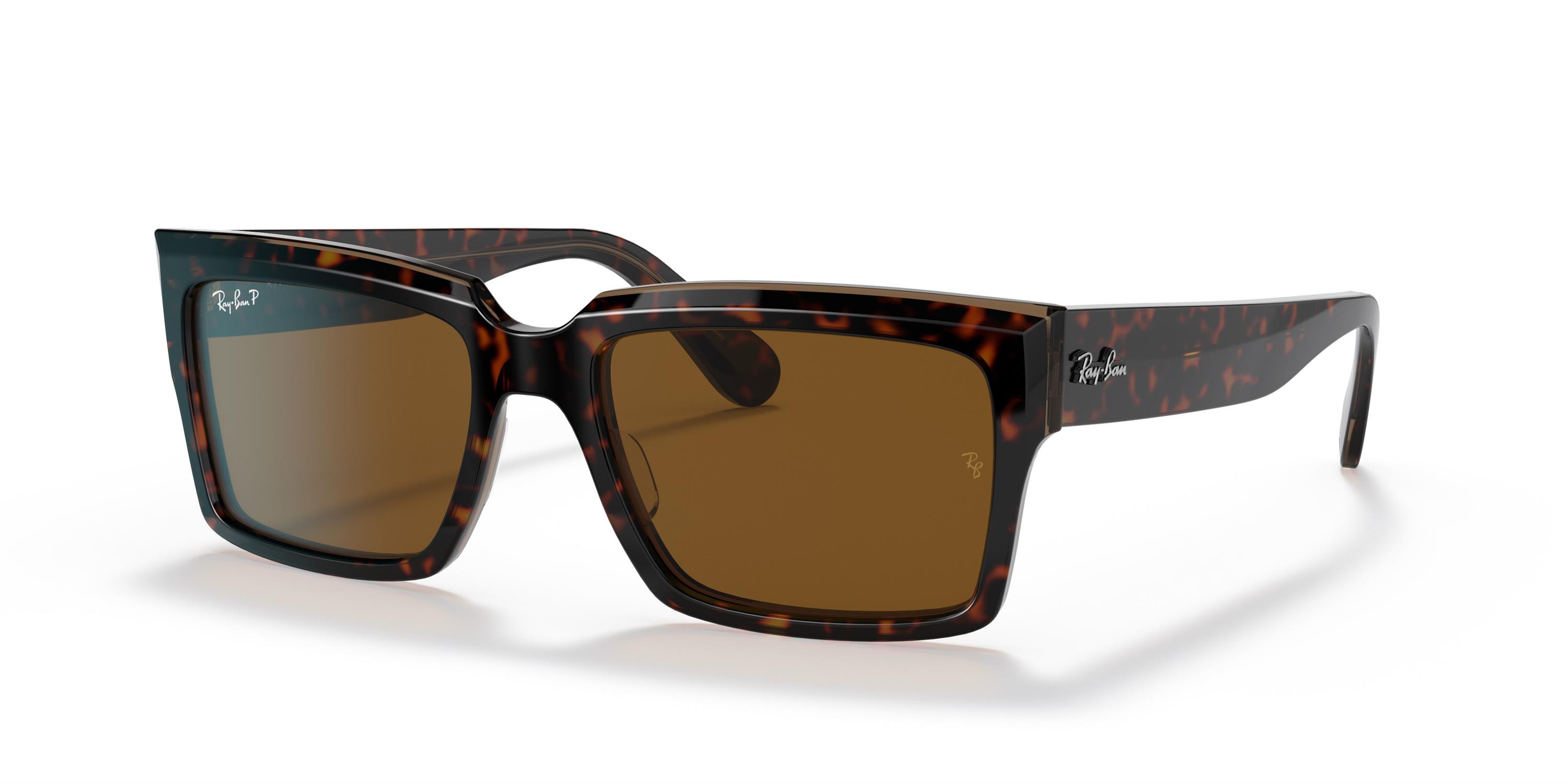 RAY-BAN 0RB2191 129257 54
