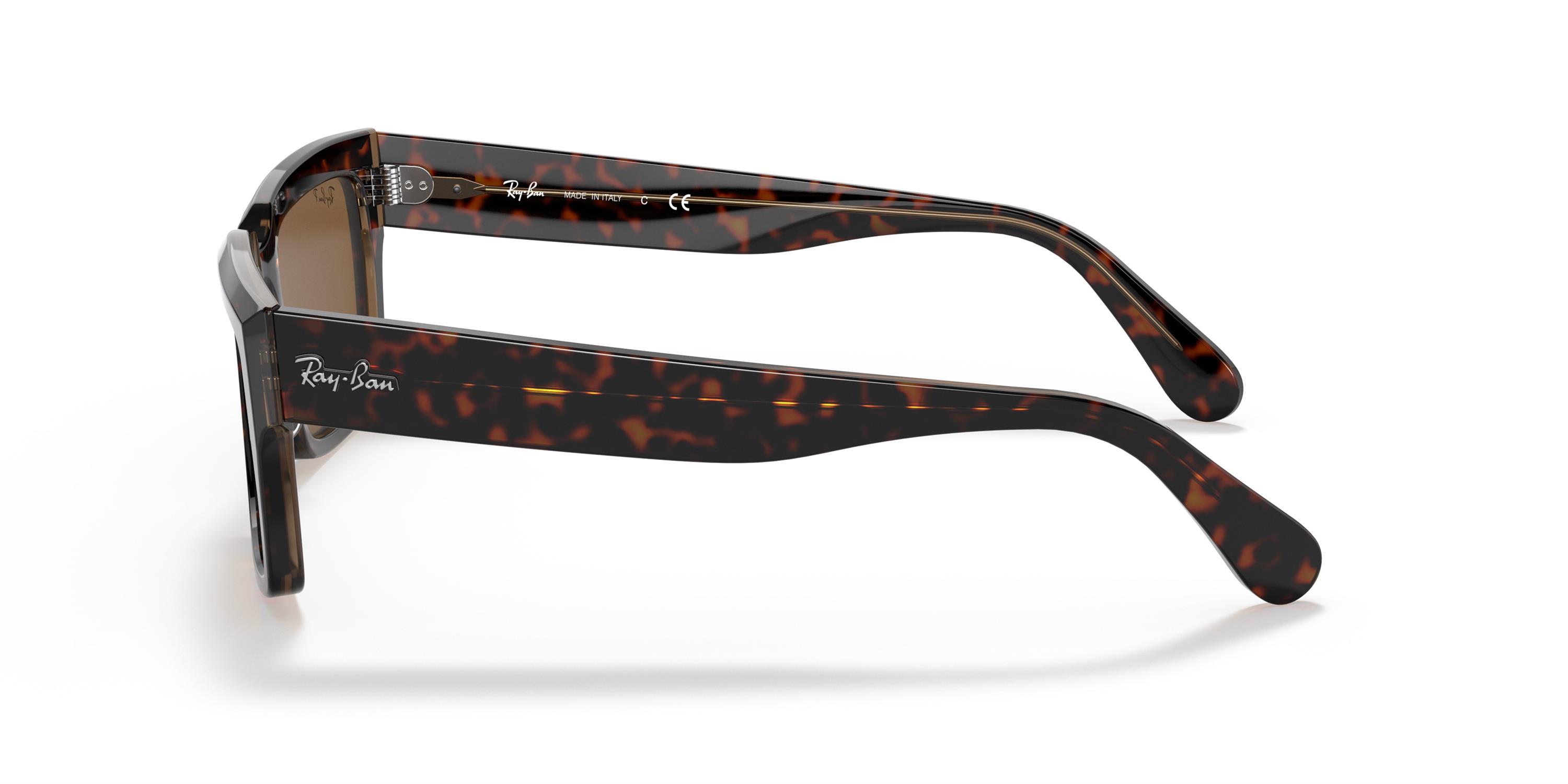 RAY-BAN 0RB2191 129257 54