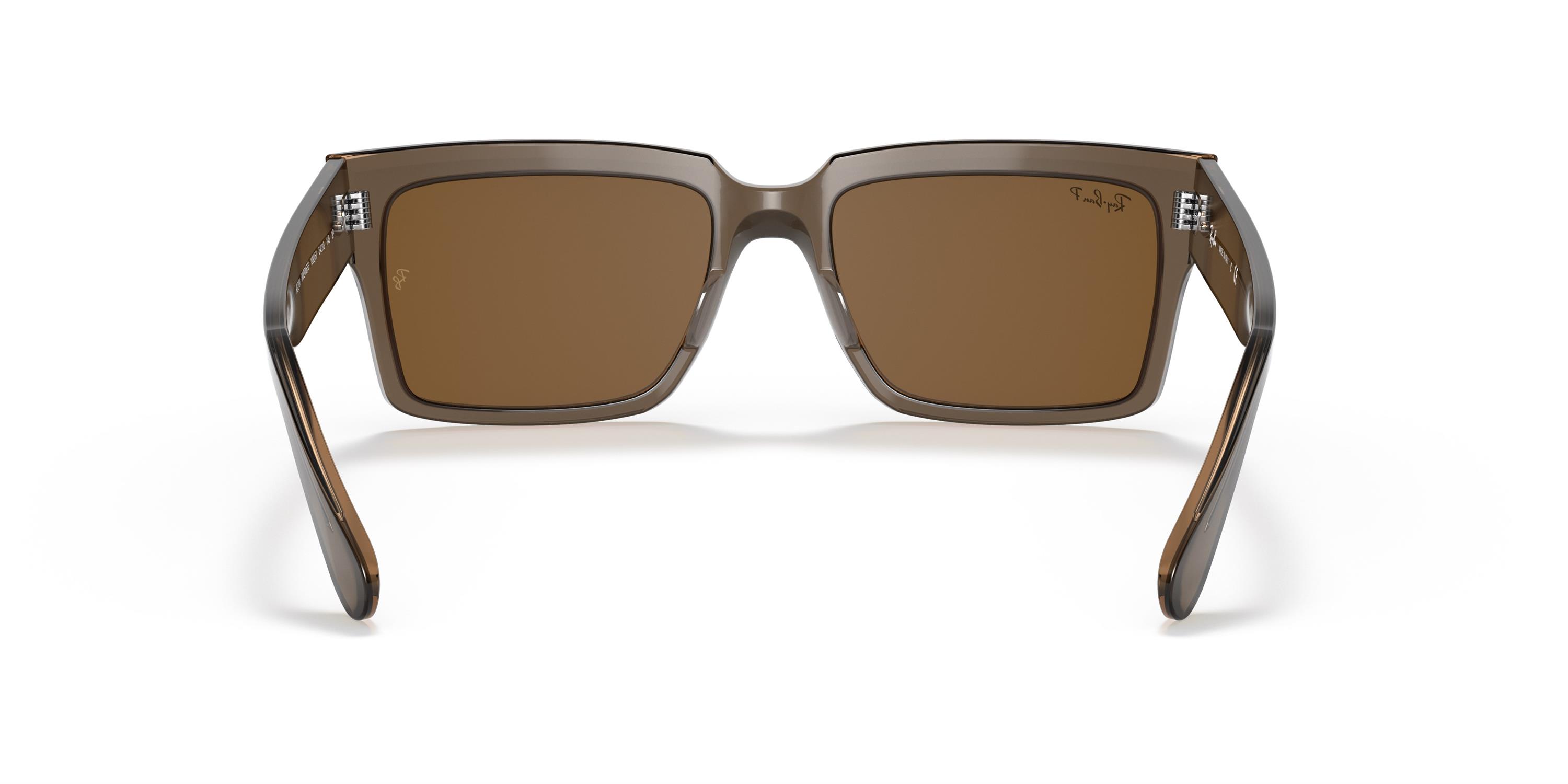 RAY-BAN 0RB2191 129257 54