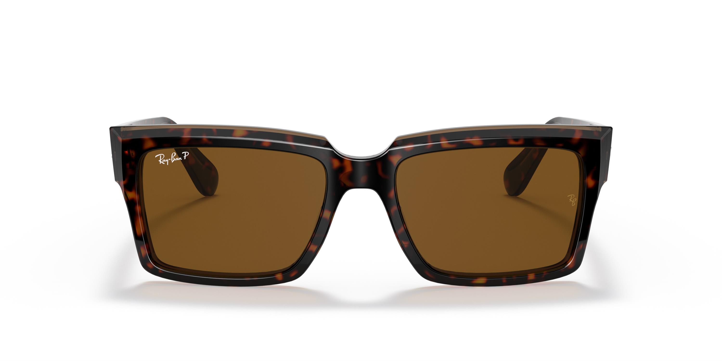 RAY-BAN 0RB2191 129257 54