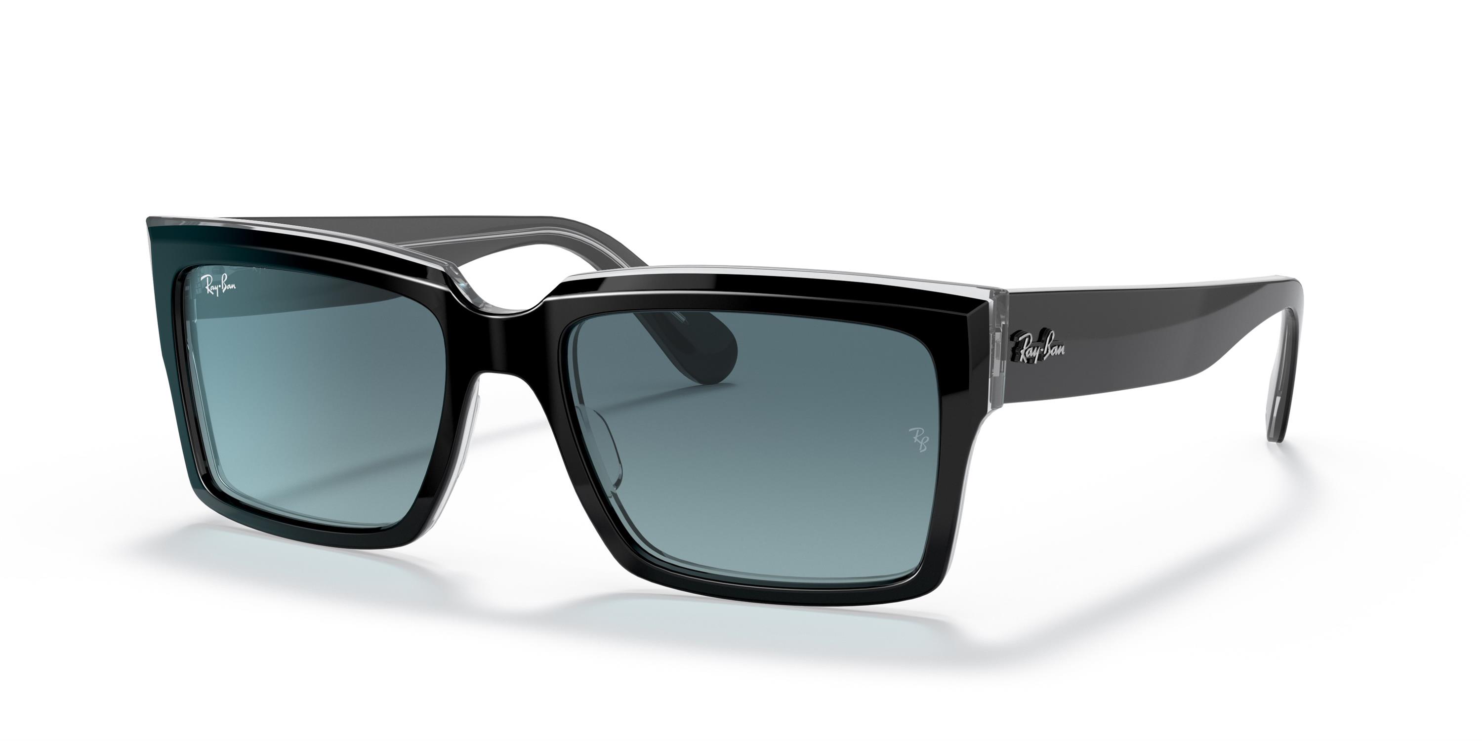 RAY-BAN 0RB2191 12943M 54