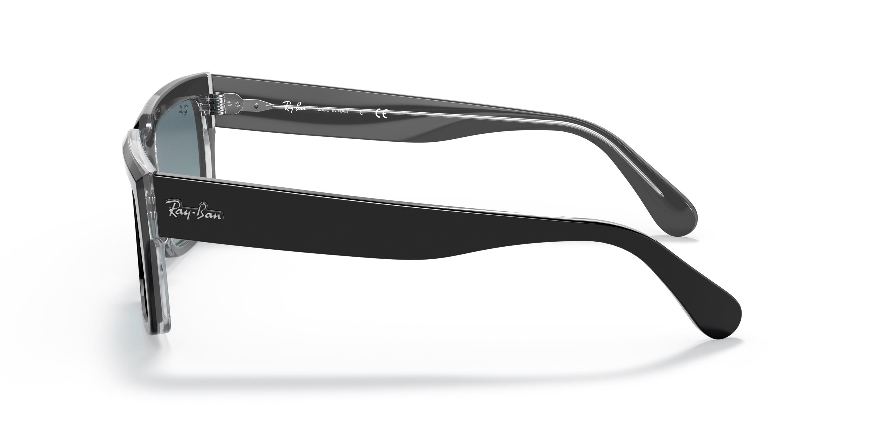 RAY-BAN 0RB2191 12943M 54