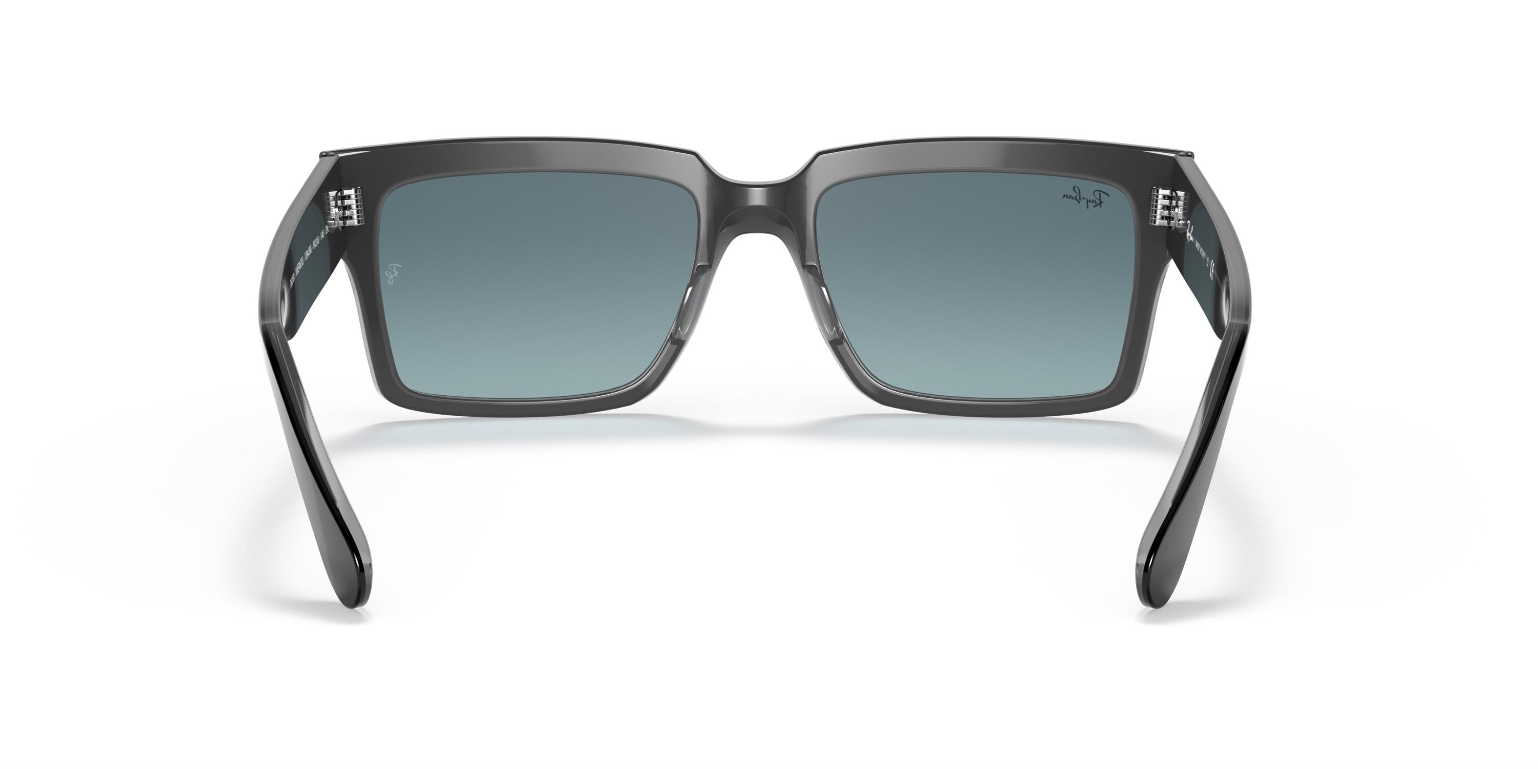 RAY-BAN 0RB2191 12943M 54