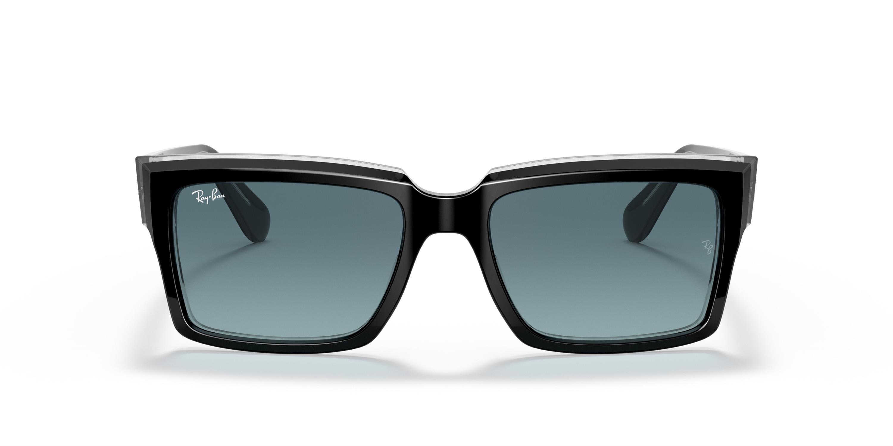 RAY-BAN 0RB2191 12943M 54