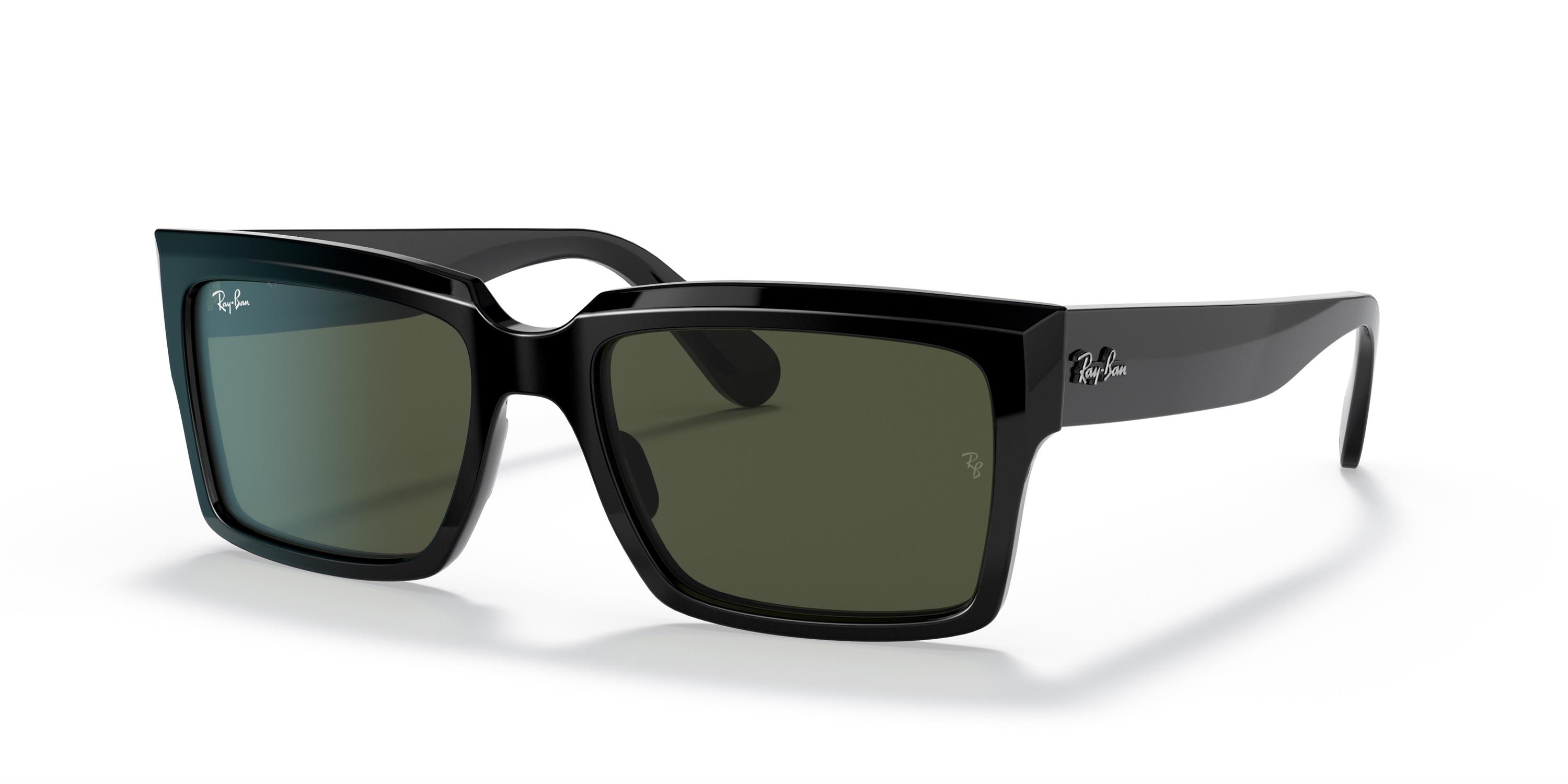 RAY-BAN 0RB2191 901-31 54