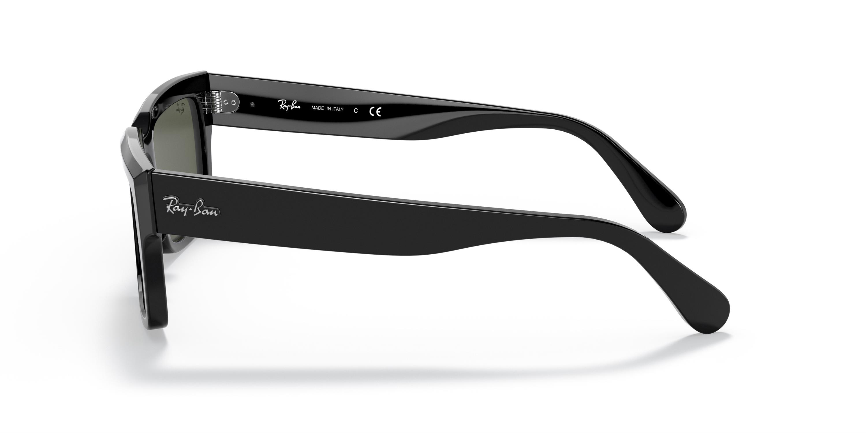 RAY-BAN 0RB2191 901-31 54