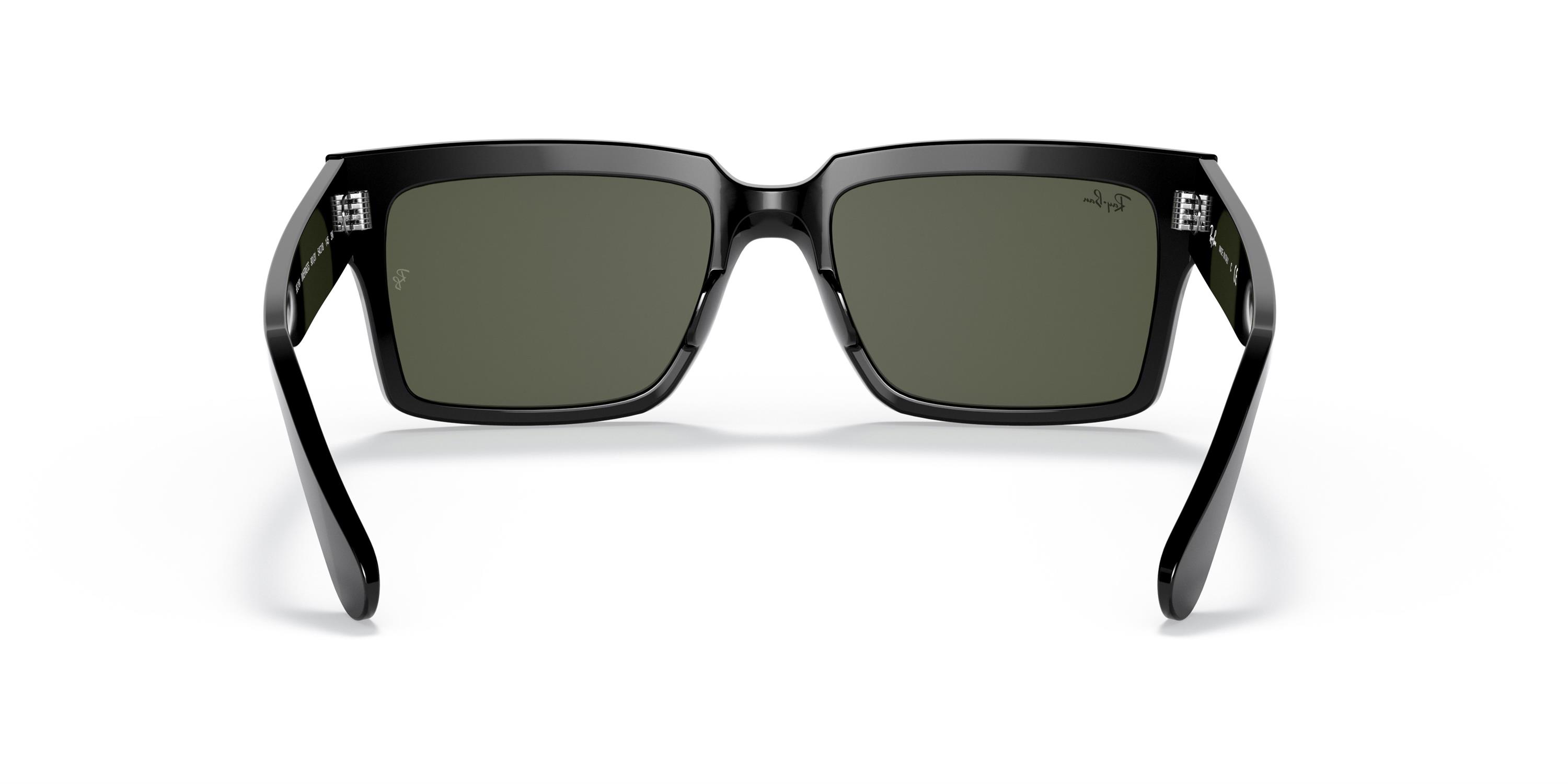 RAY-BAN 0RB2191 901-31 54