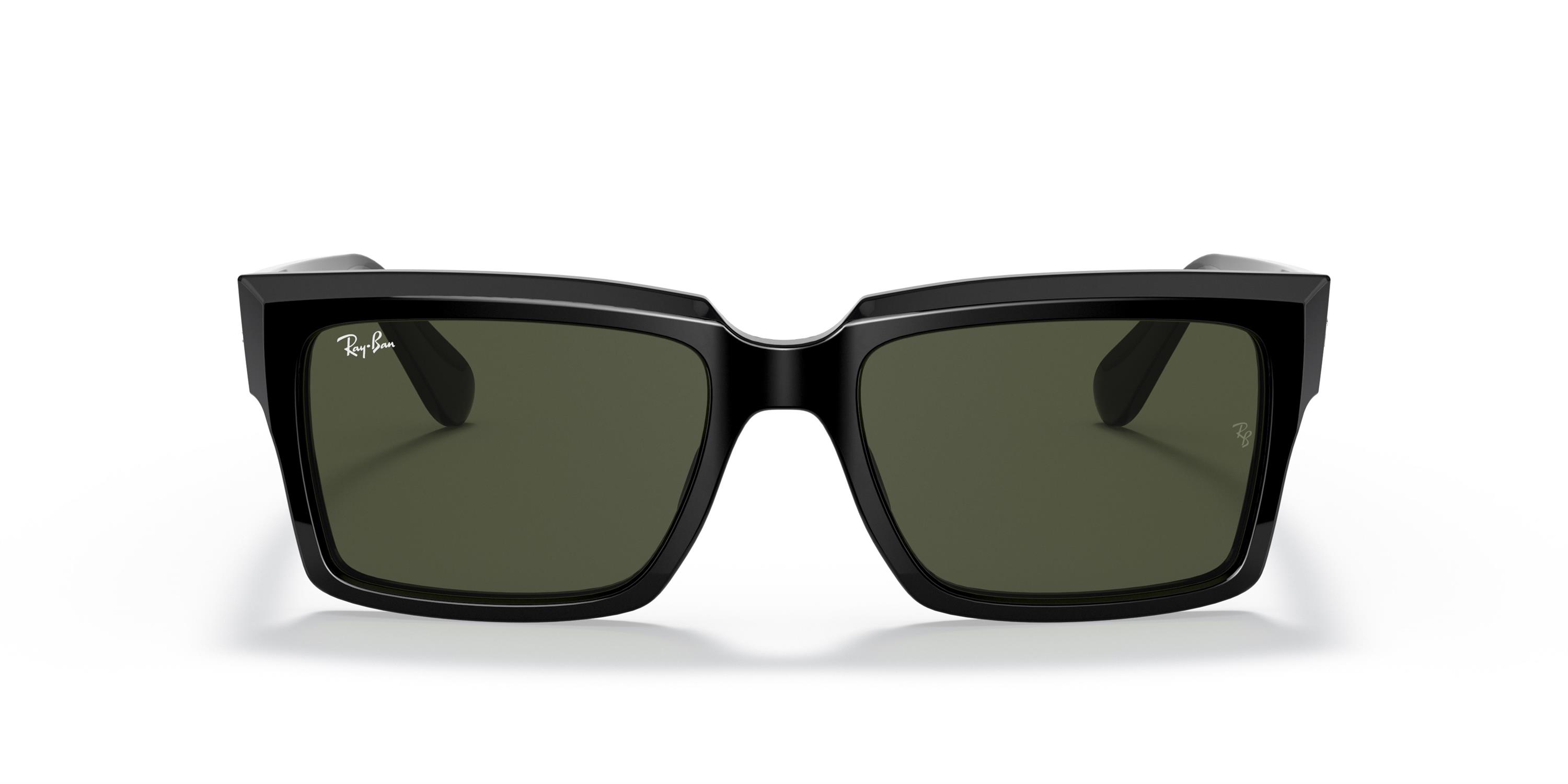 RAY-BAN 0RB2191 901-31 54