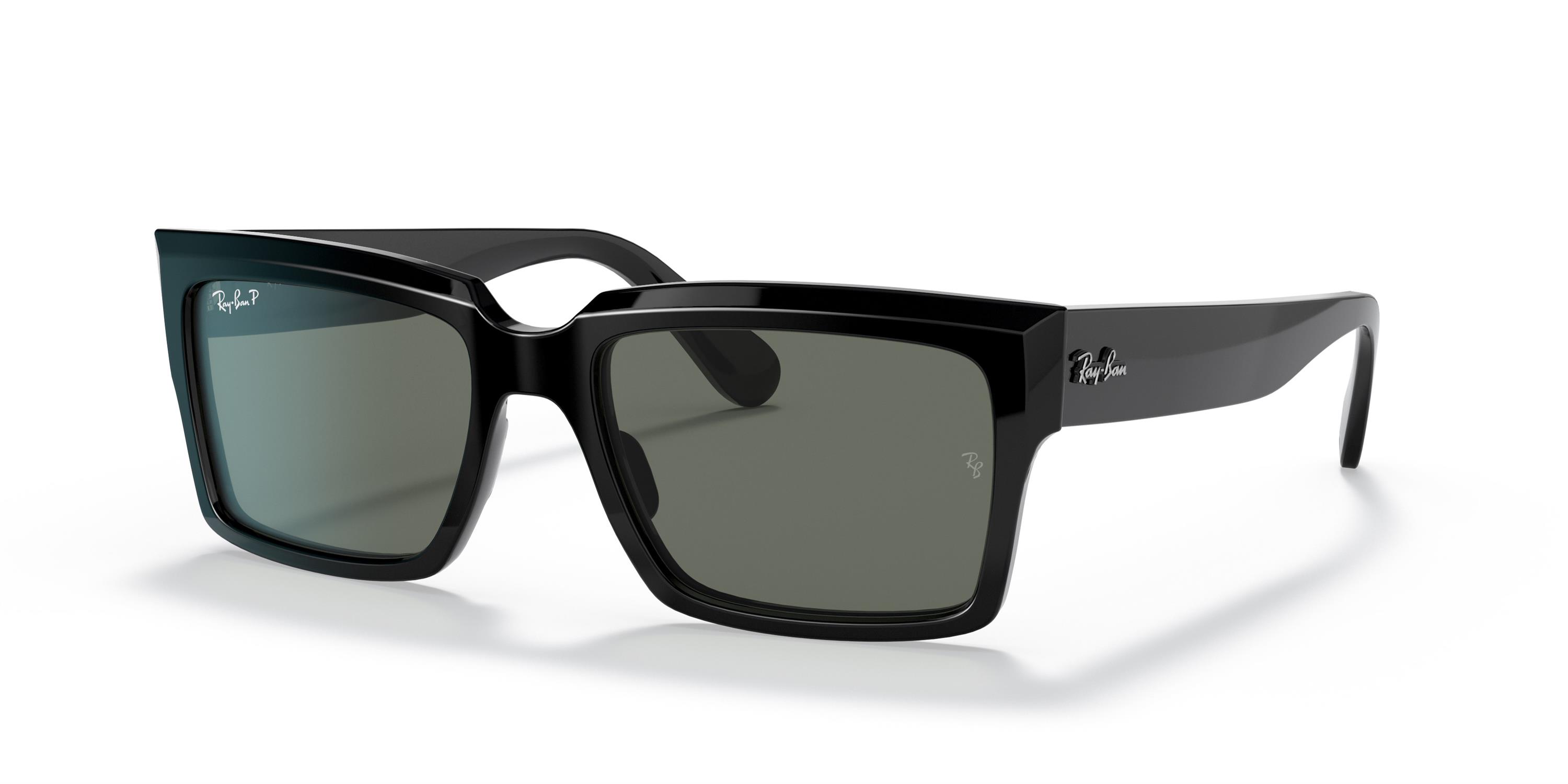 RAY-BAN 0RB2191 901-58 54