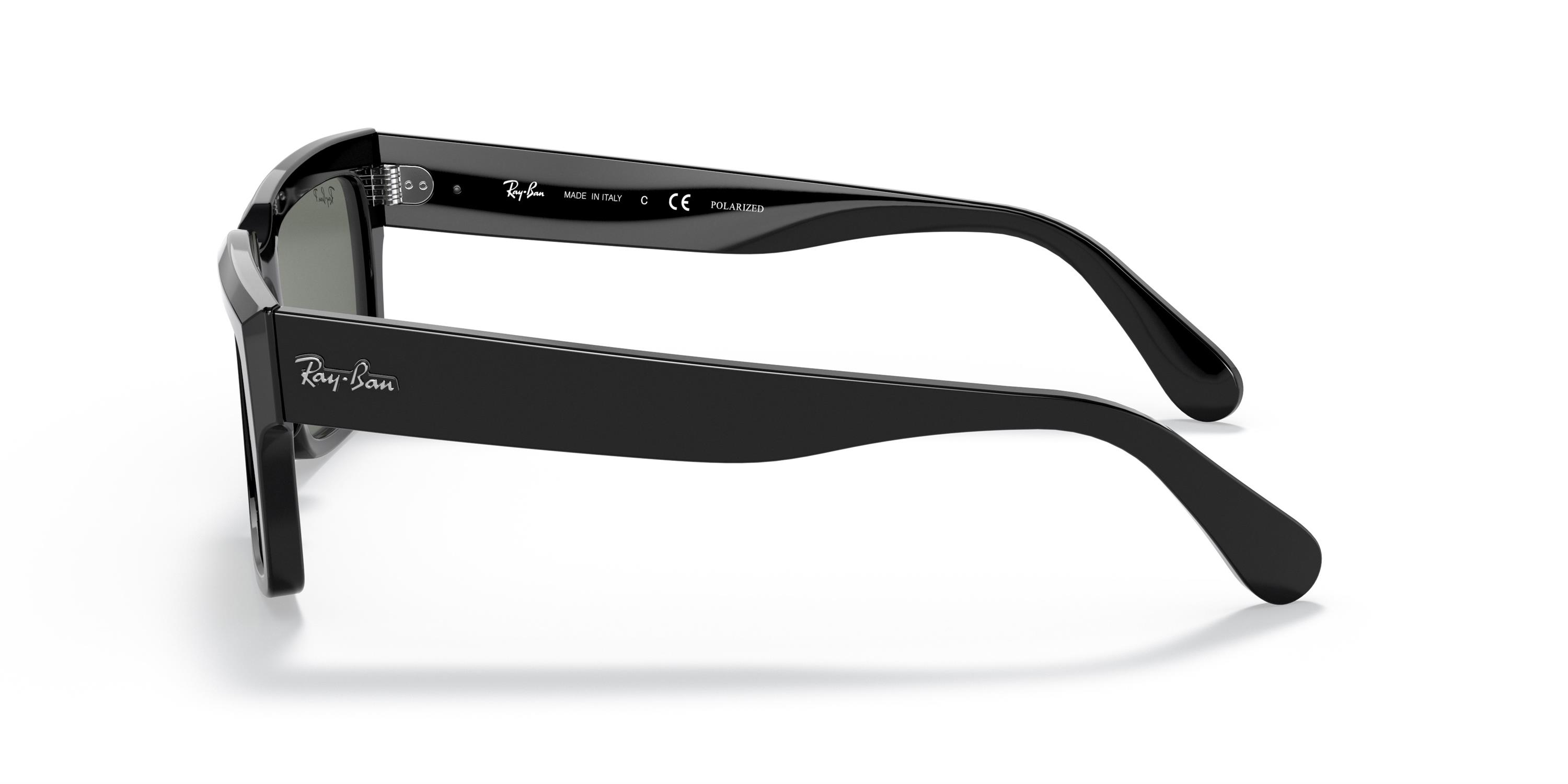 RAY-BAN 0RB2191 901-58 54