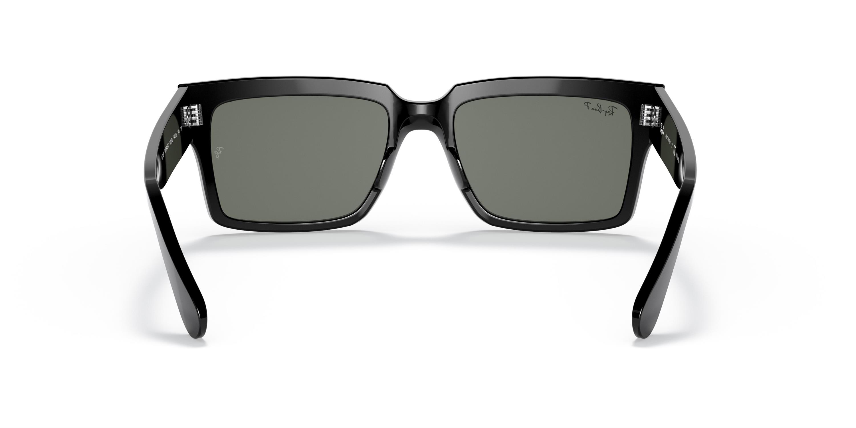 RAY-BAN 0RB2191 901-58 54