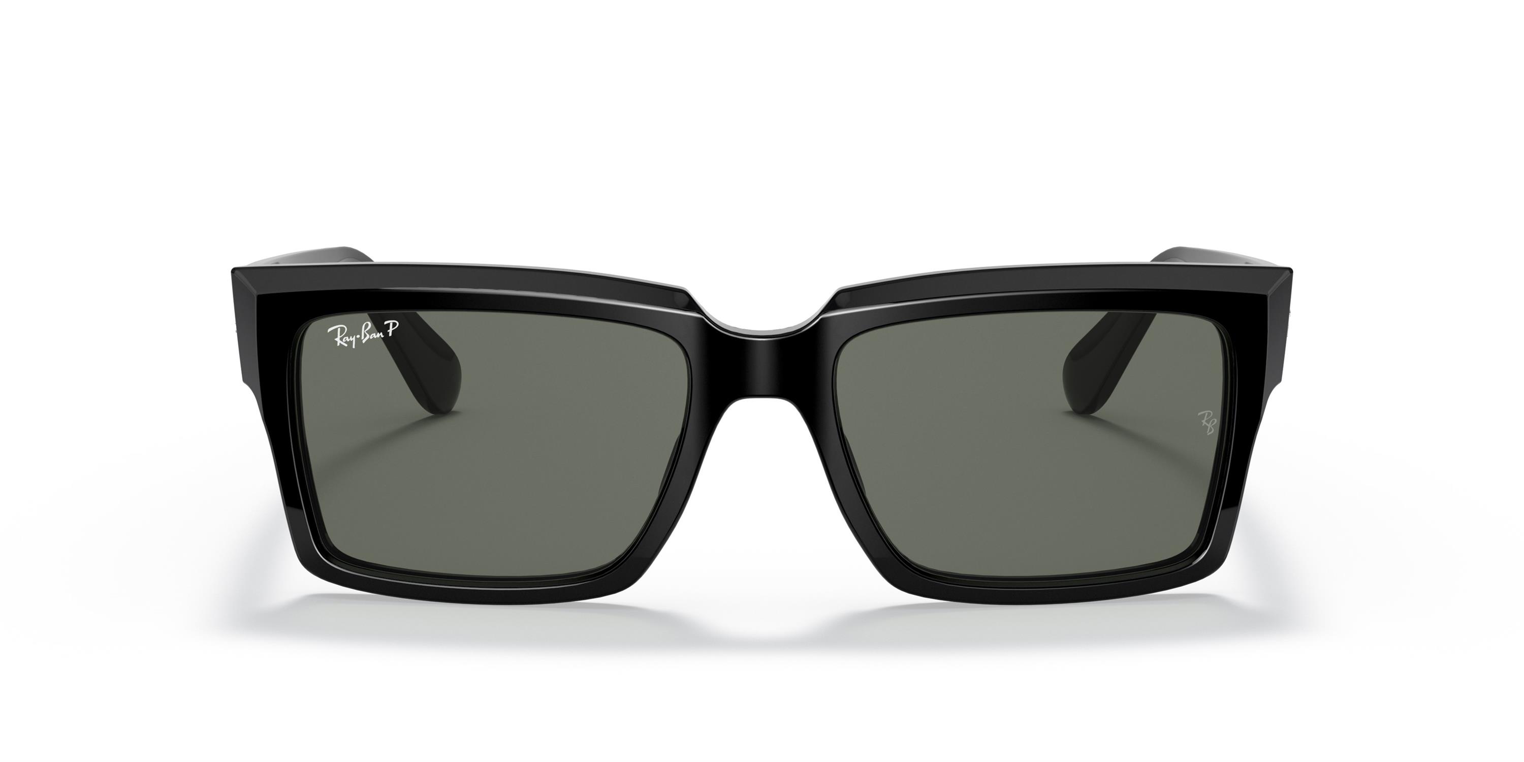 RAY-BAN 0RB2191 901-58 54