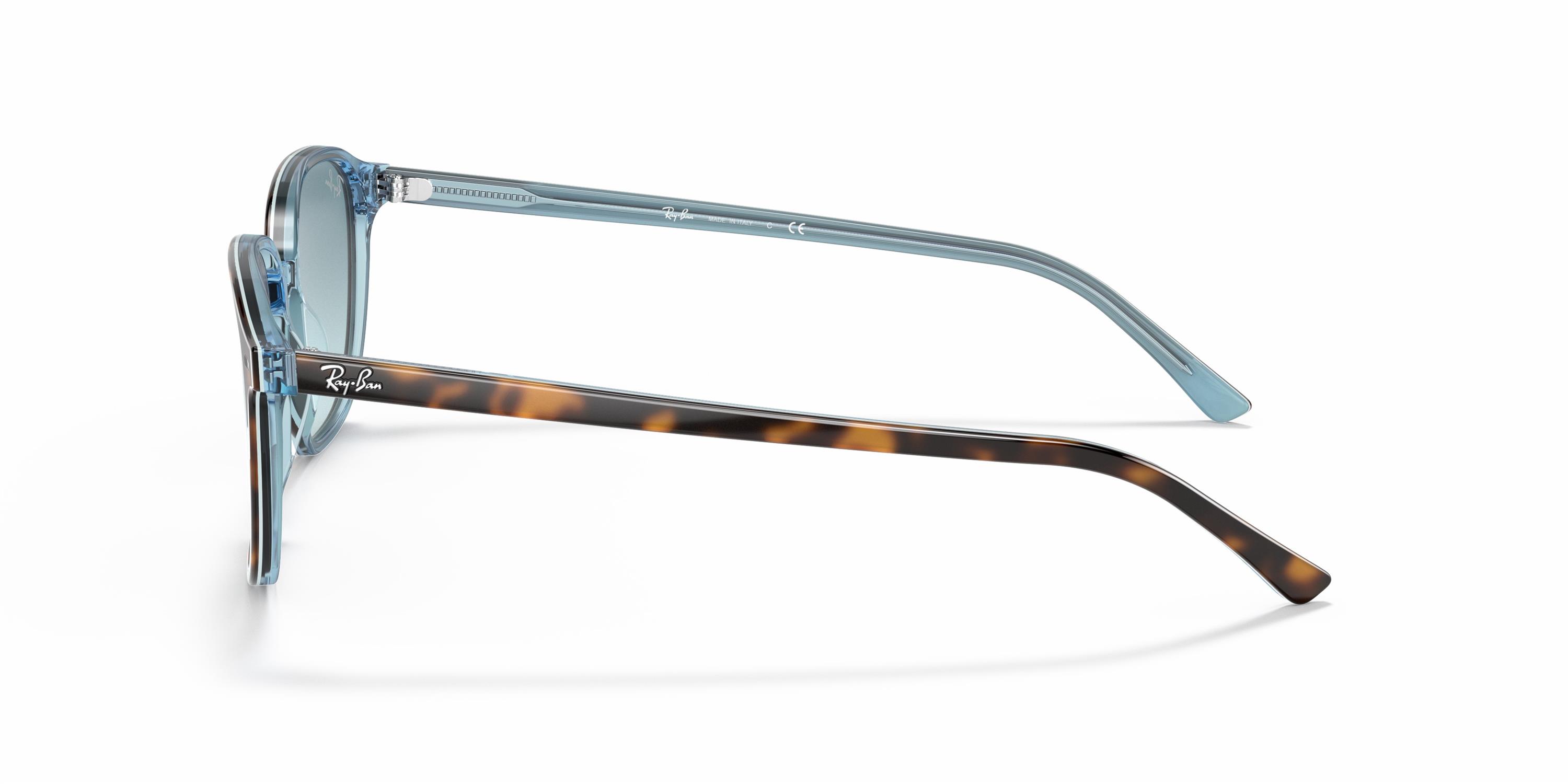 RAY-BAN 0RB2193 13163M 53