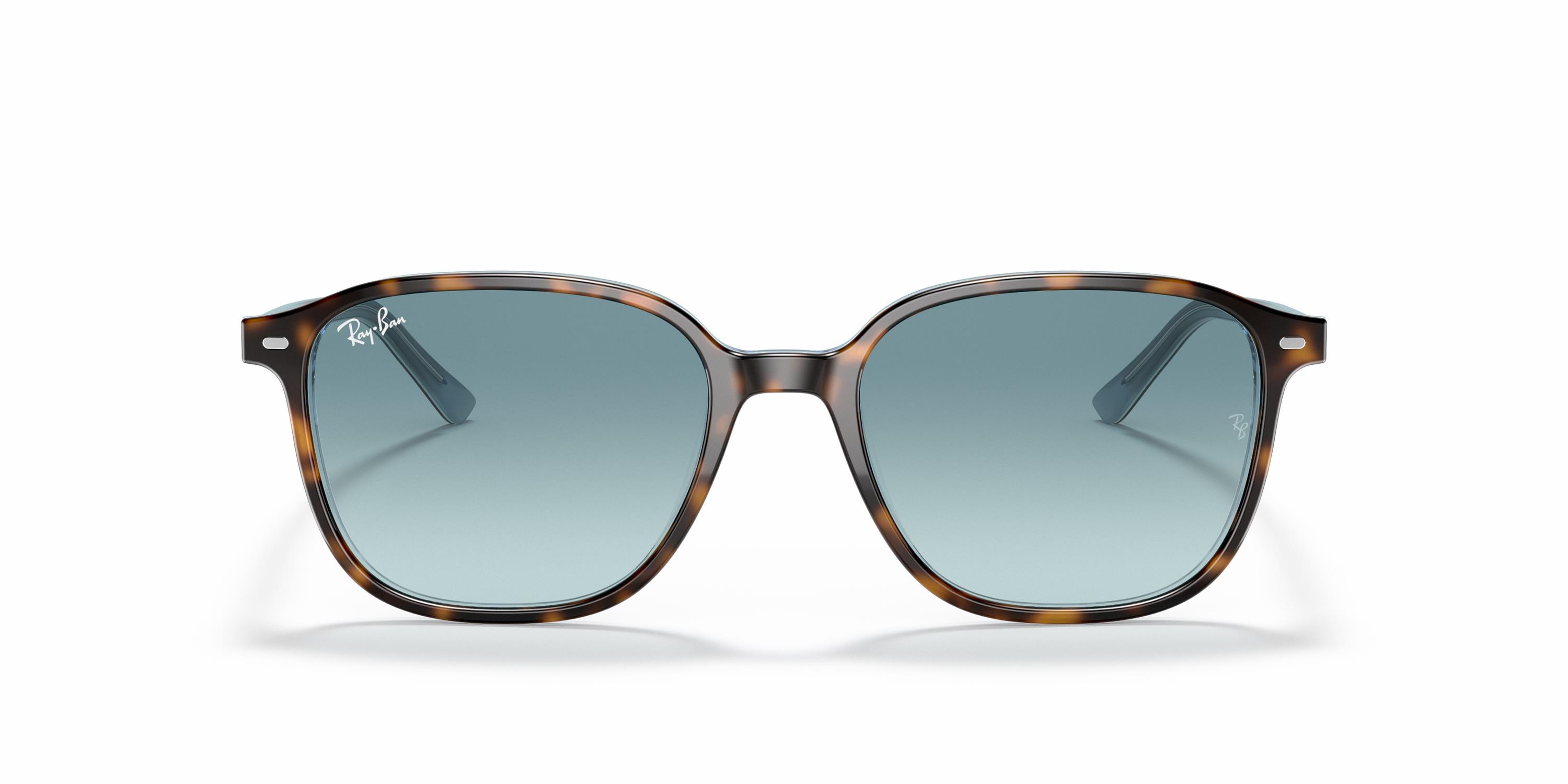 RAY-BAN 0RB2193 13163M 53