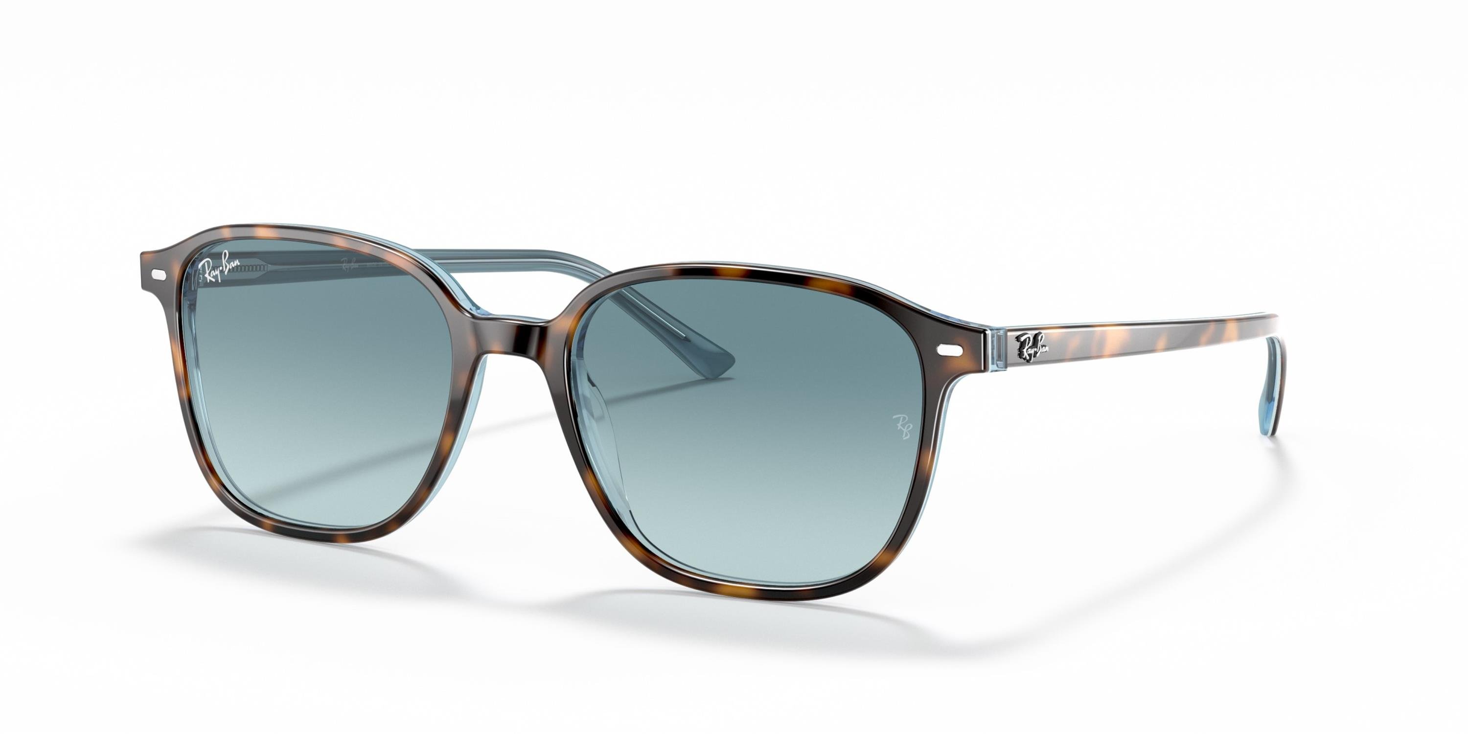 RAY-BAN 0RB2193 13163M 55