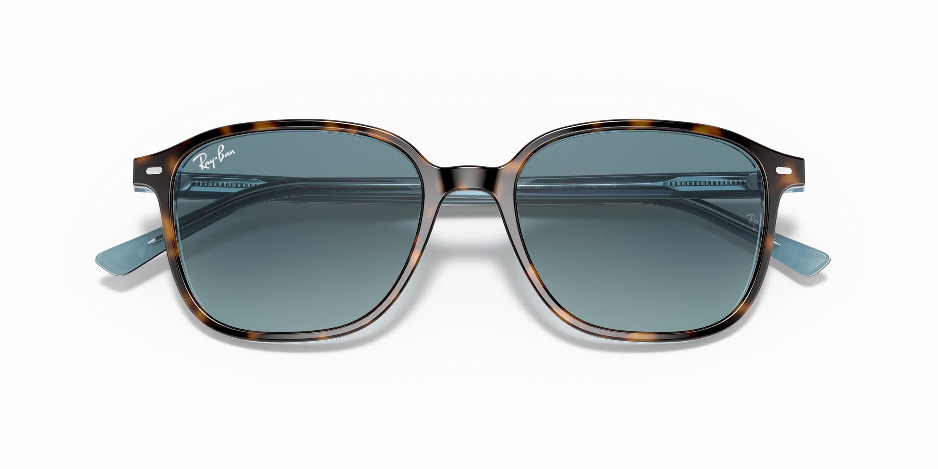 RAY-BAN 0RB2193 13163M 55