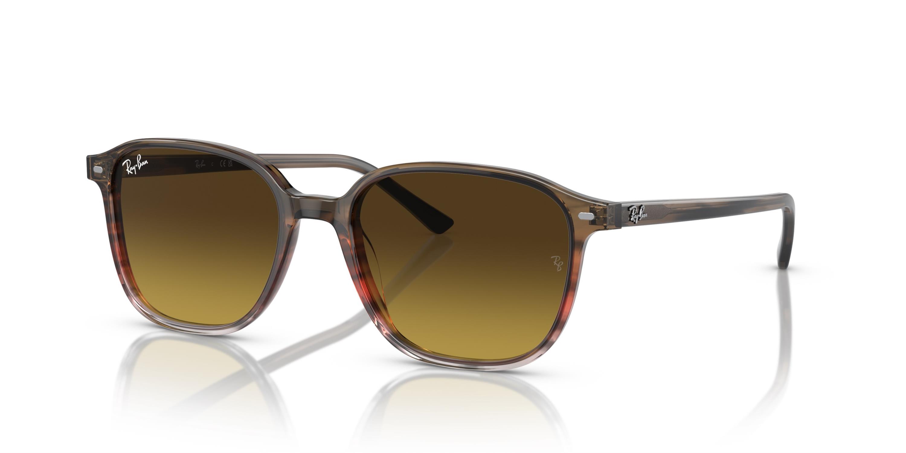 RAY-BAN 0RB2193 138085 53
