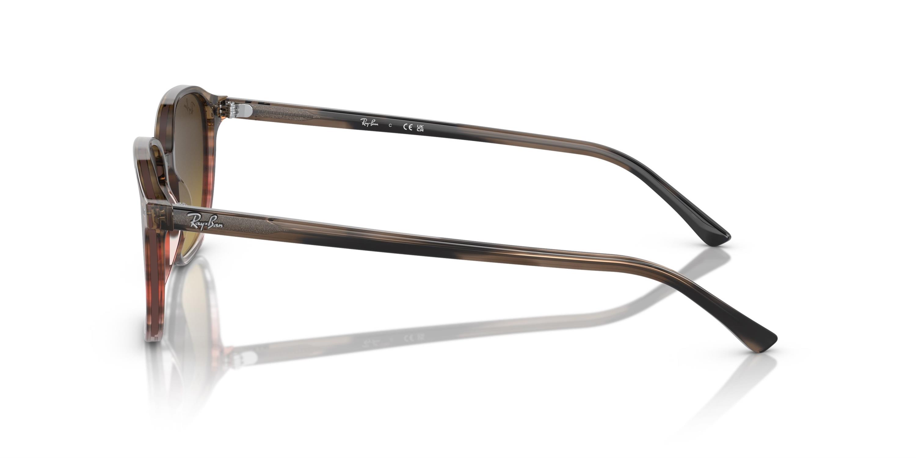 RAY-BAN 0RB2193 138085 53