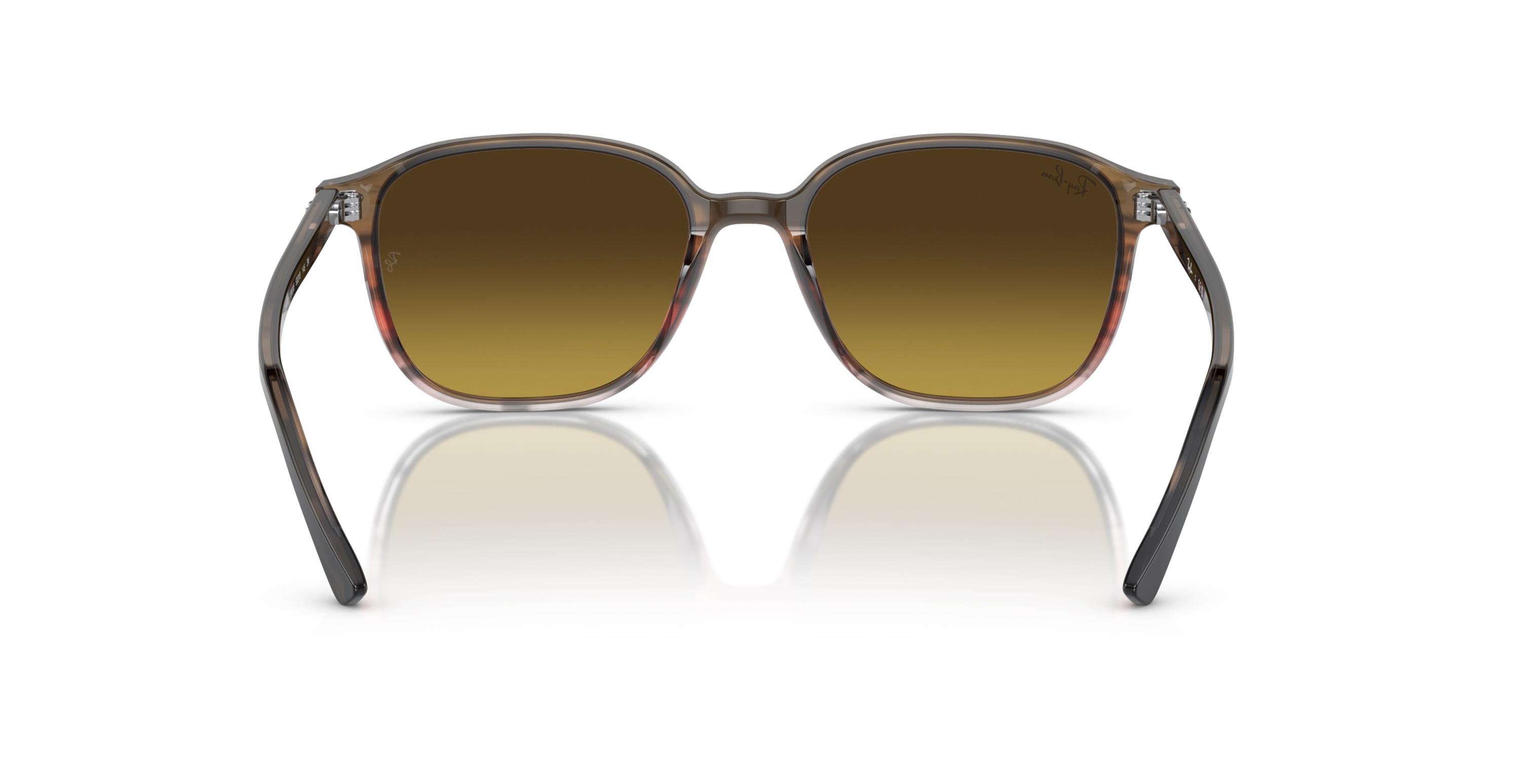 RAY-BAN 0RB2193 138085 53