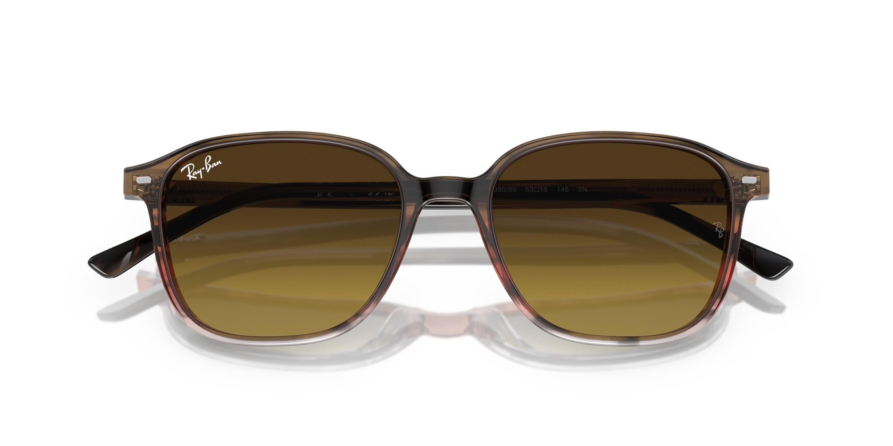 RAY-BAN 0RB2193 138085 53