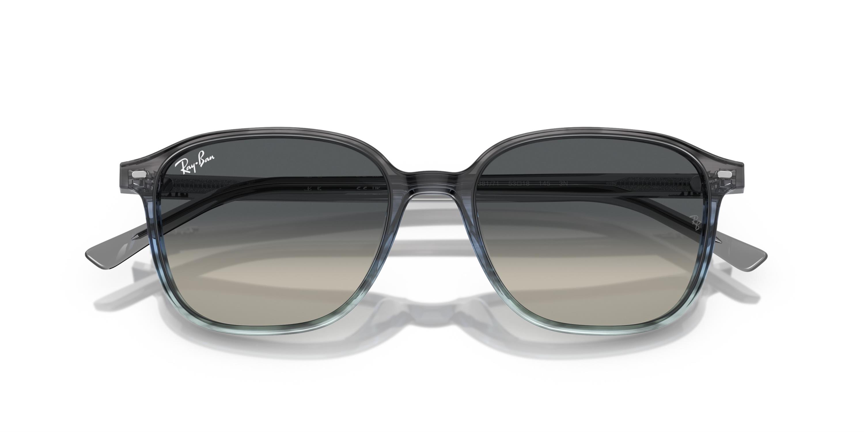RAY-BAN 0RB2193 138171 53