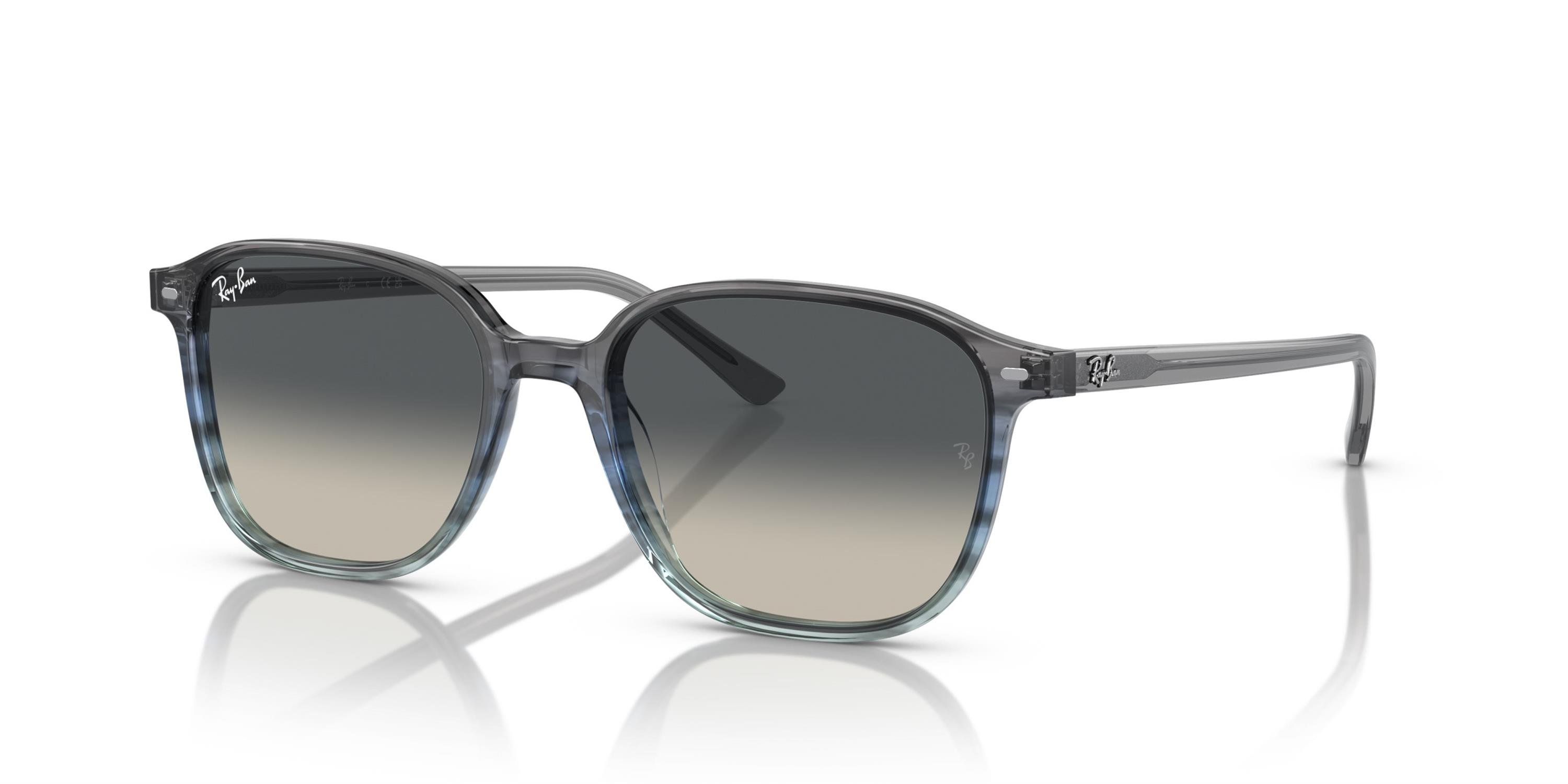 RAY-BAN 0RB2193 138171 55