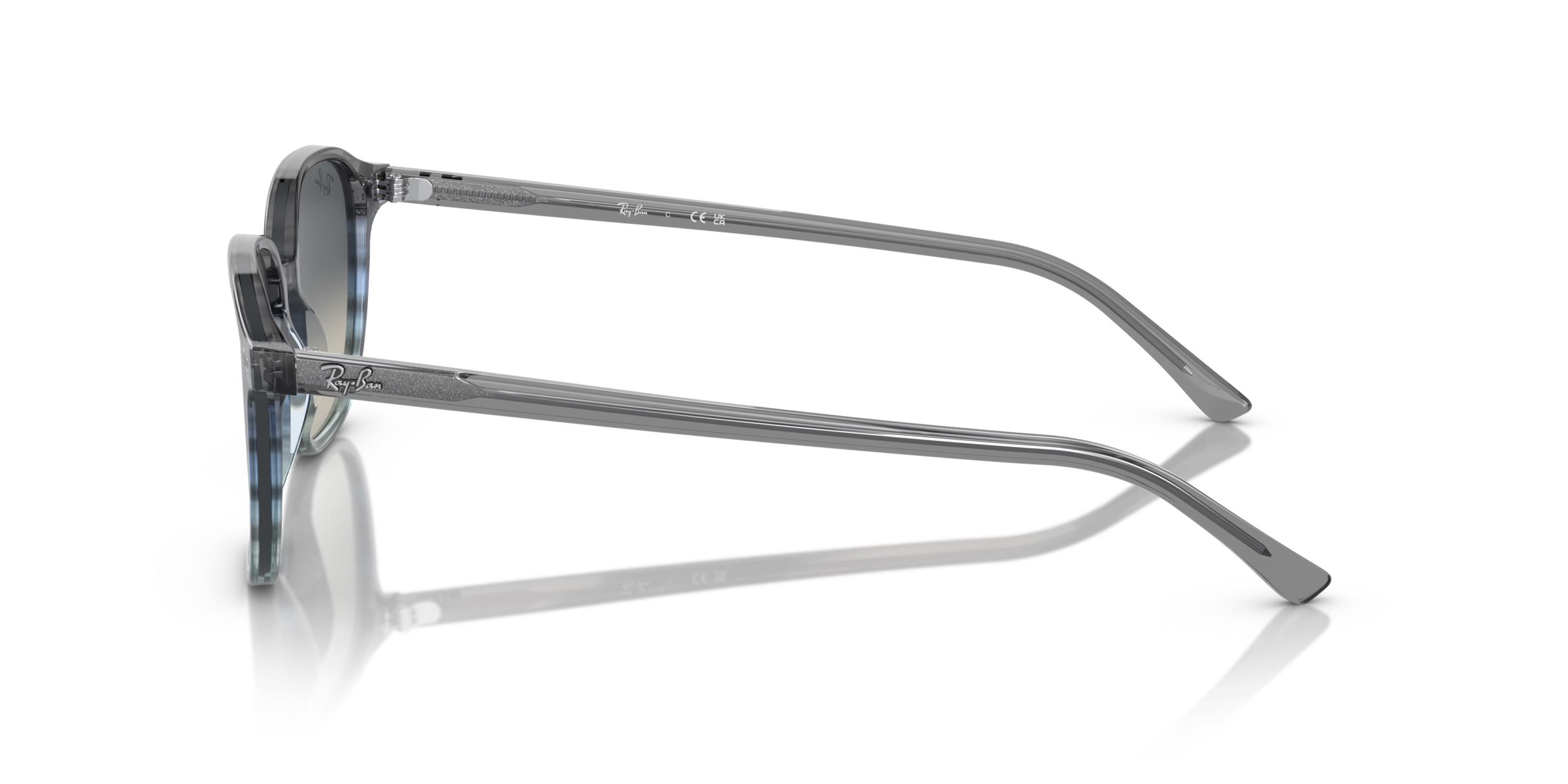 RAY-BAN 0RB2193 138171 55