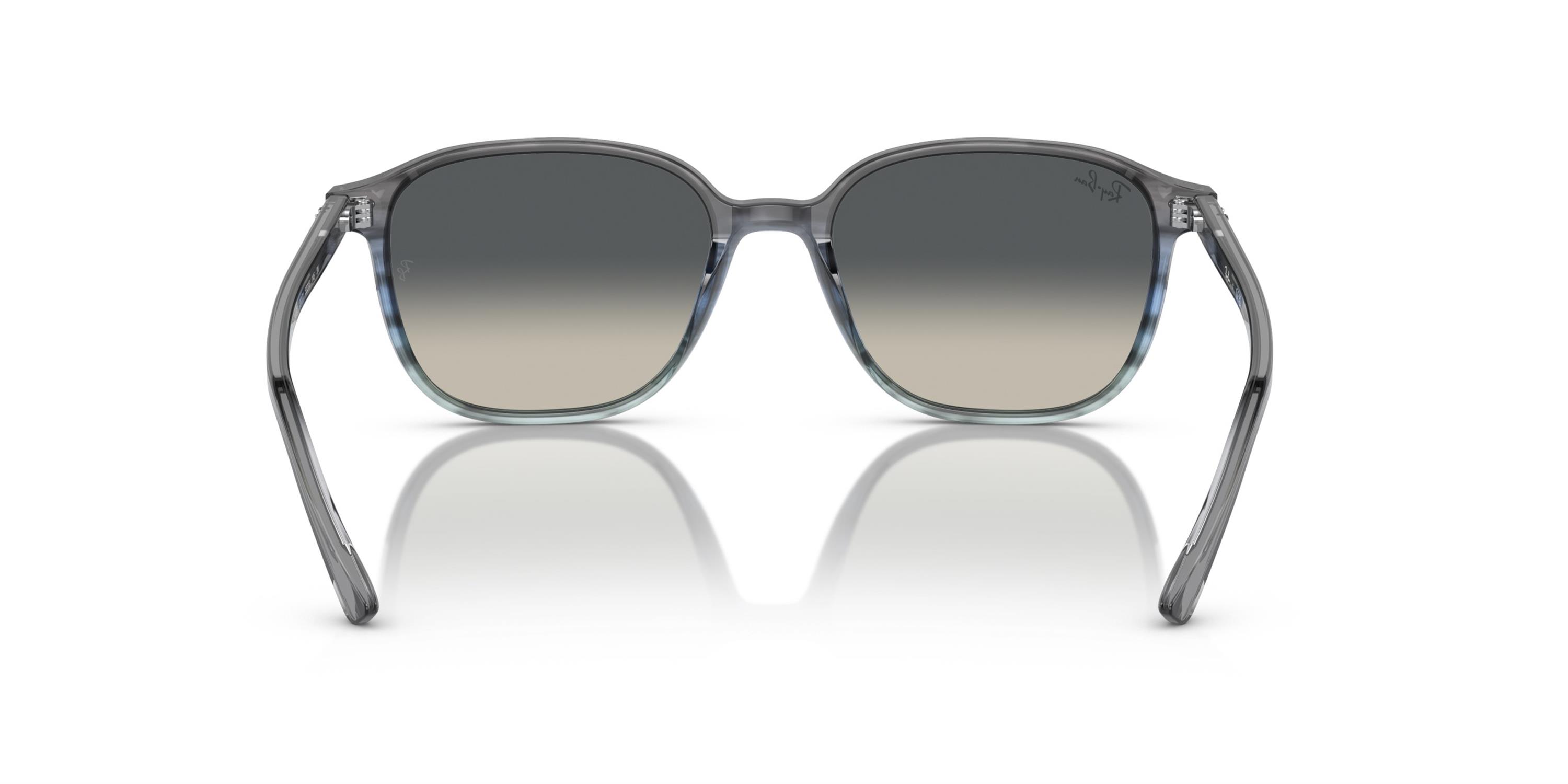 RAY-BAN 0RB2193 138171 55