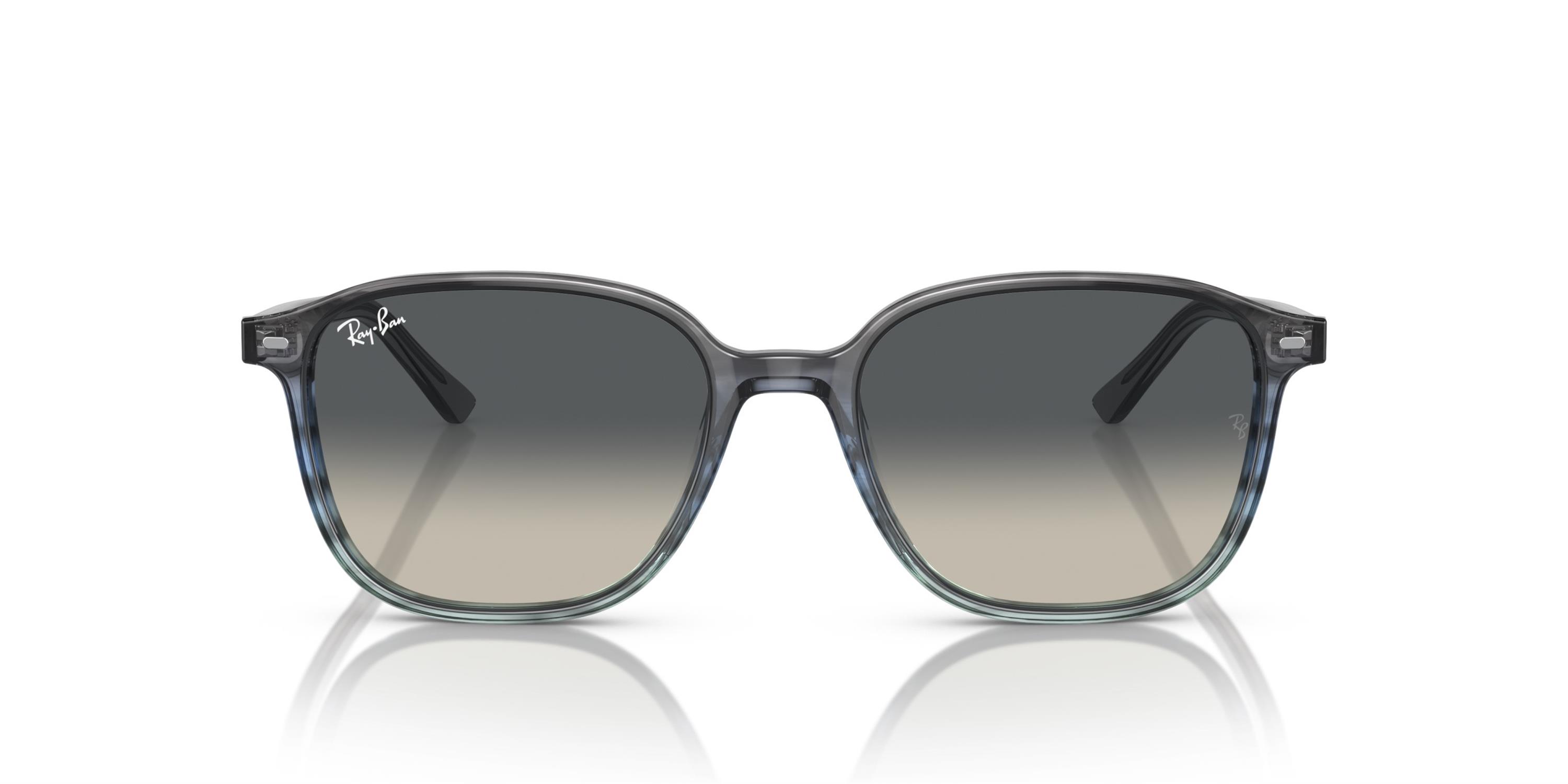RAY-BAN 0RB2193 138171 55