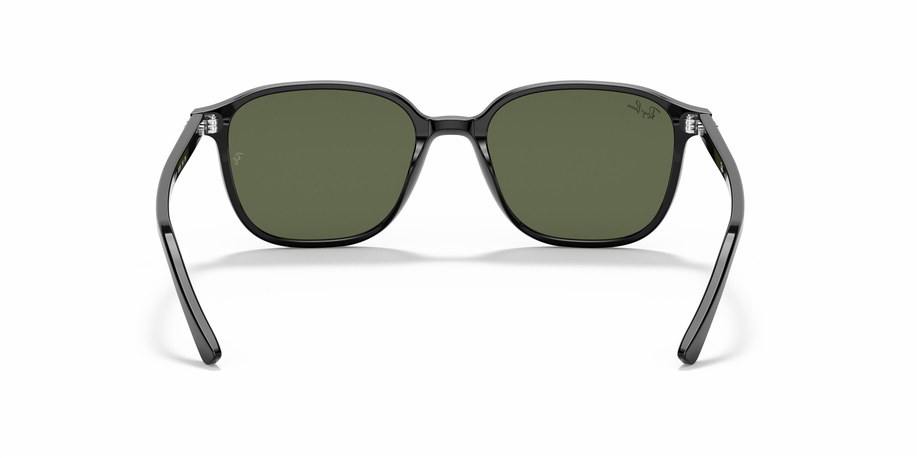 RAY-BAN 0RB2193 901-31 53