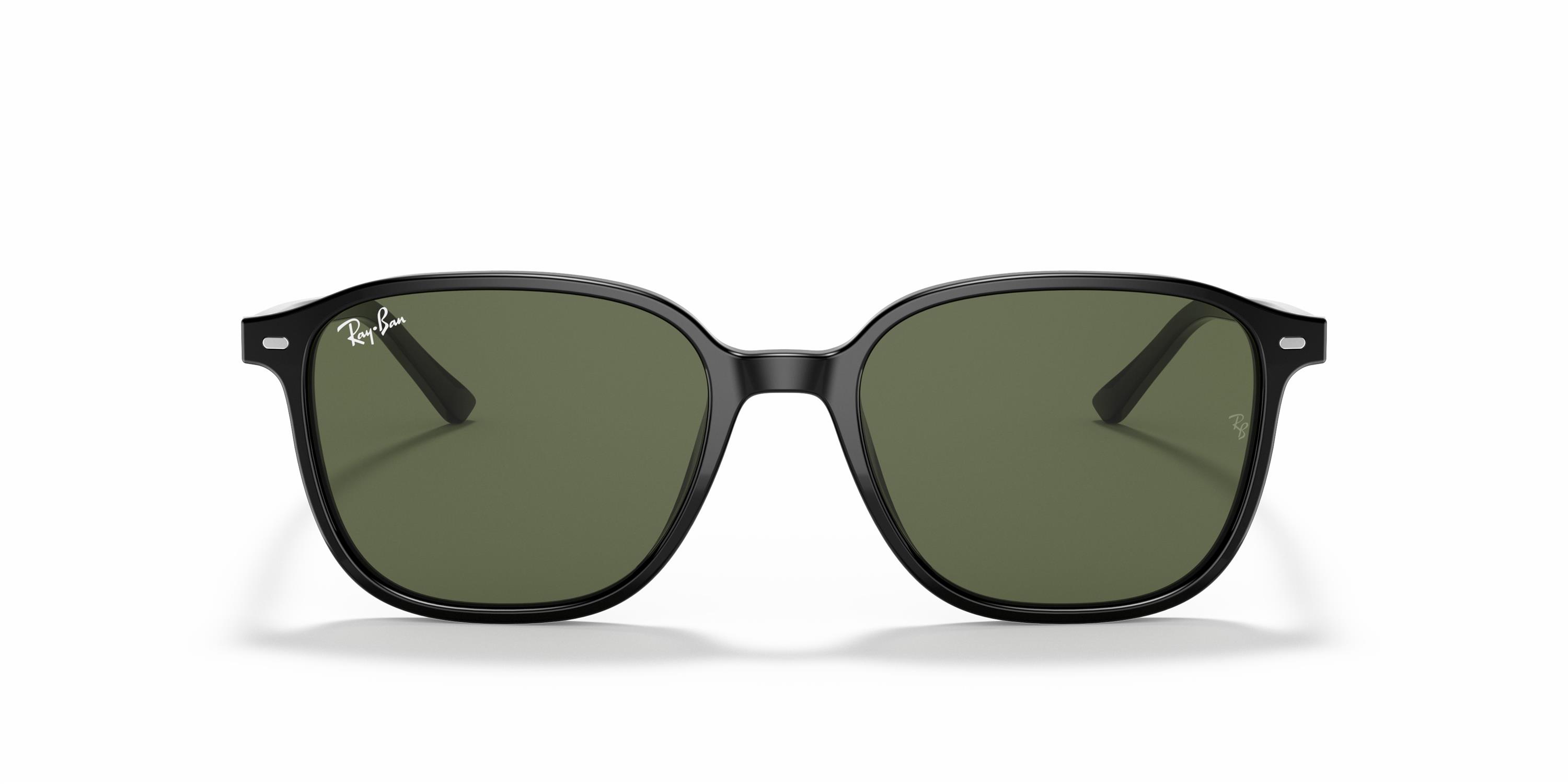 RAY-BAN 0RB2193 901-31 53